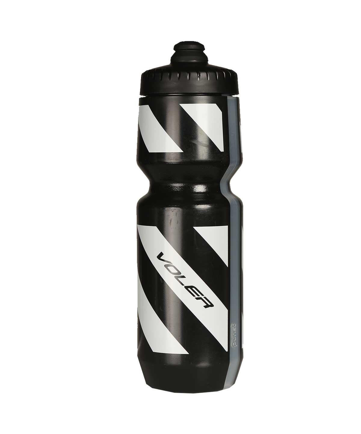 WATER BOTTLE - 26 OZ