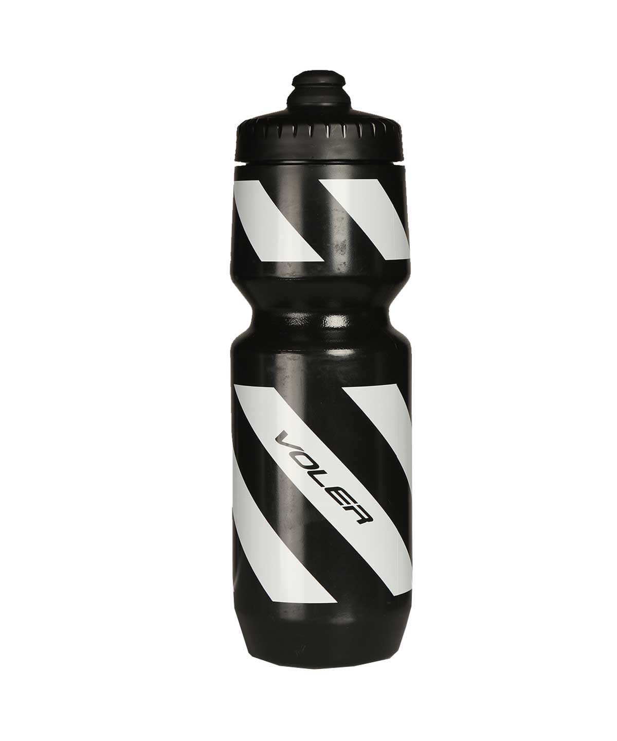 WATER BOTTLE - 26 OZ