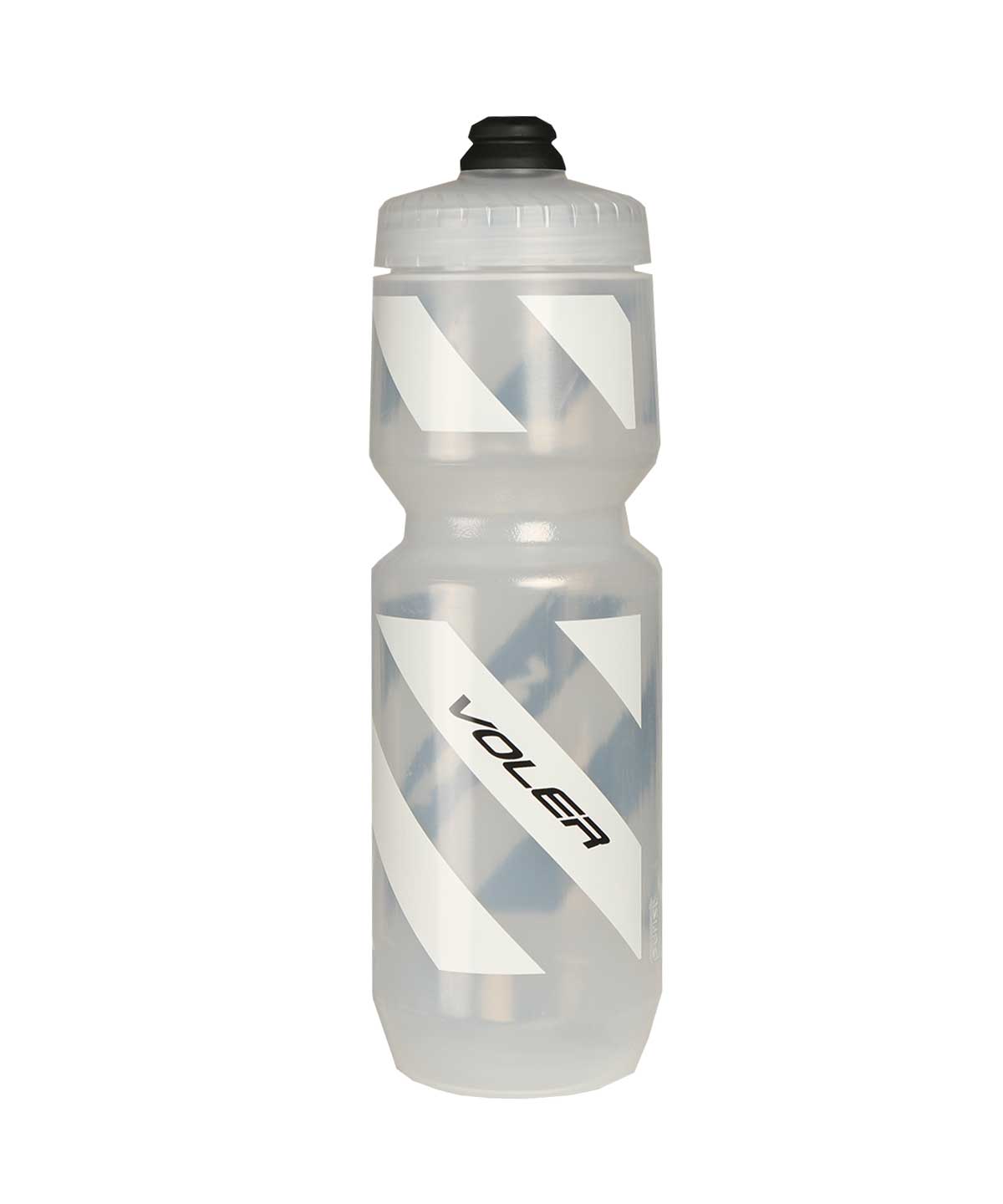 WATER BOTTLE - 26 OZ