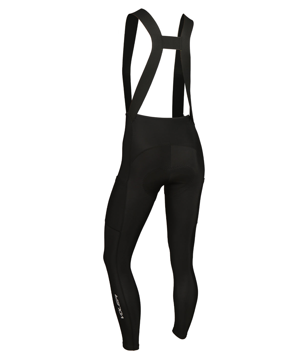 THERMAL CARGO BIB TIGHT - CUSTOM