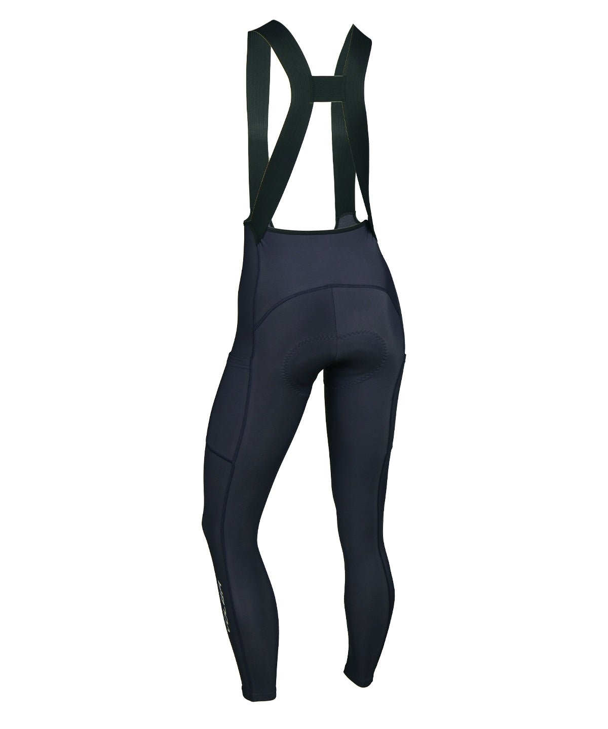 W. ARTICO X CARGO DROP TAIL BIB TIGHT