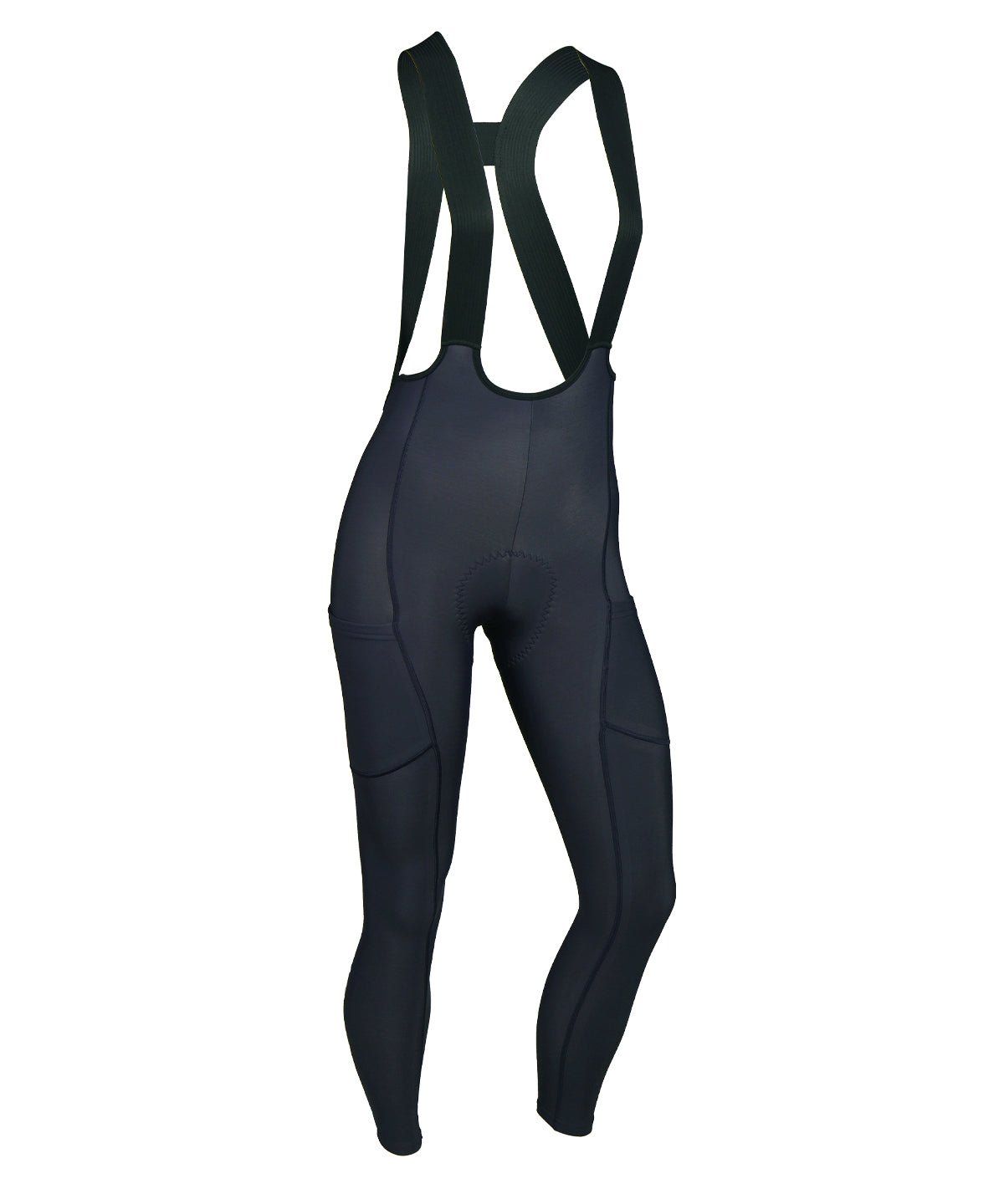 W. ARTICO X CARGO DROP TAIL BIB TIGHT