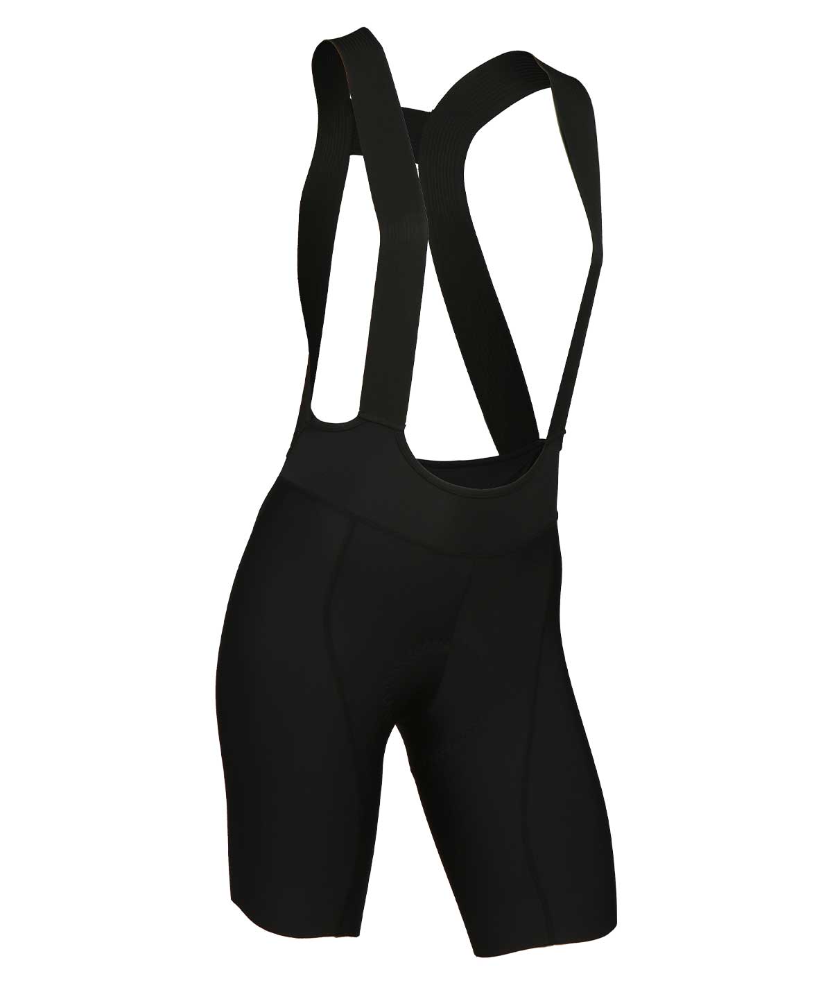 SUPER DROP TAIL BIB - CUSTOM