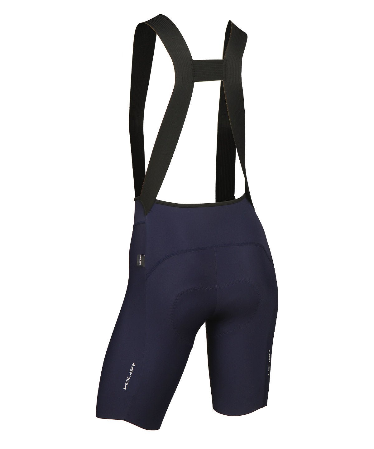 ウェア Mavic bibshorts navy size S Amazon.com: Mavic Men's Cycling Bib Shorts S - Cosmic Thermo
