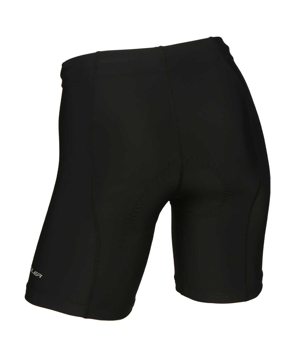 W. TRI CORE SHORT - SYNC : Voler