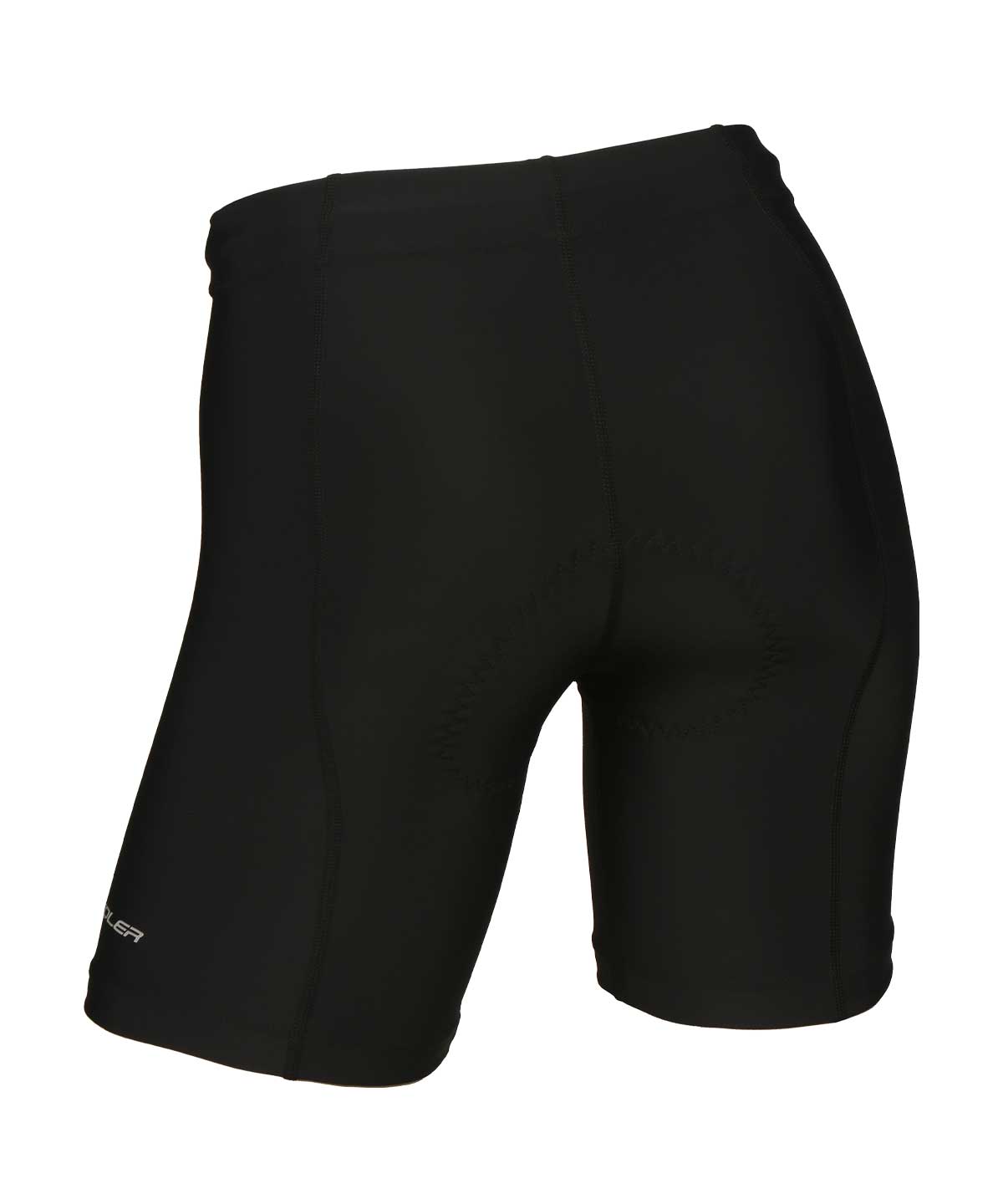 W. TRI CORE SHORT - FUSION
