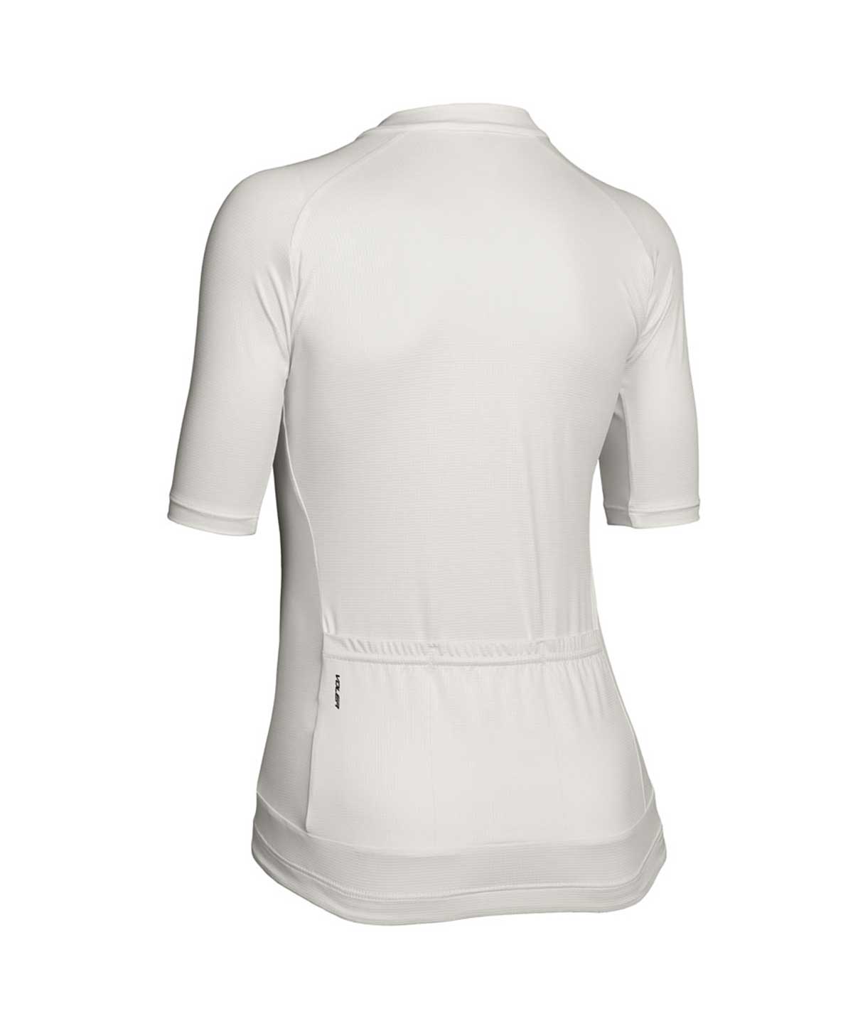 W. VELOCITY AIR JERSEY - SOLID