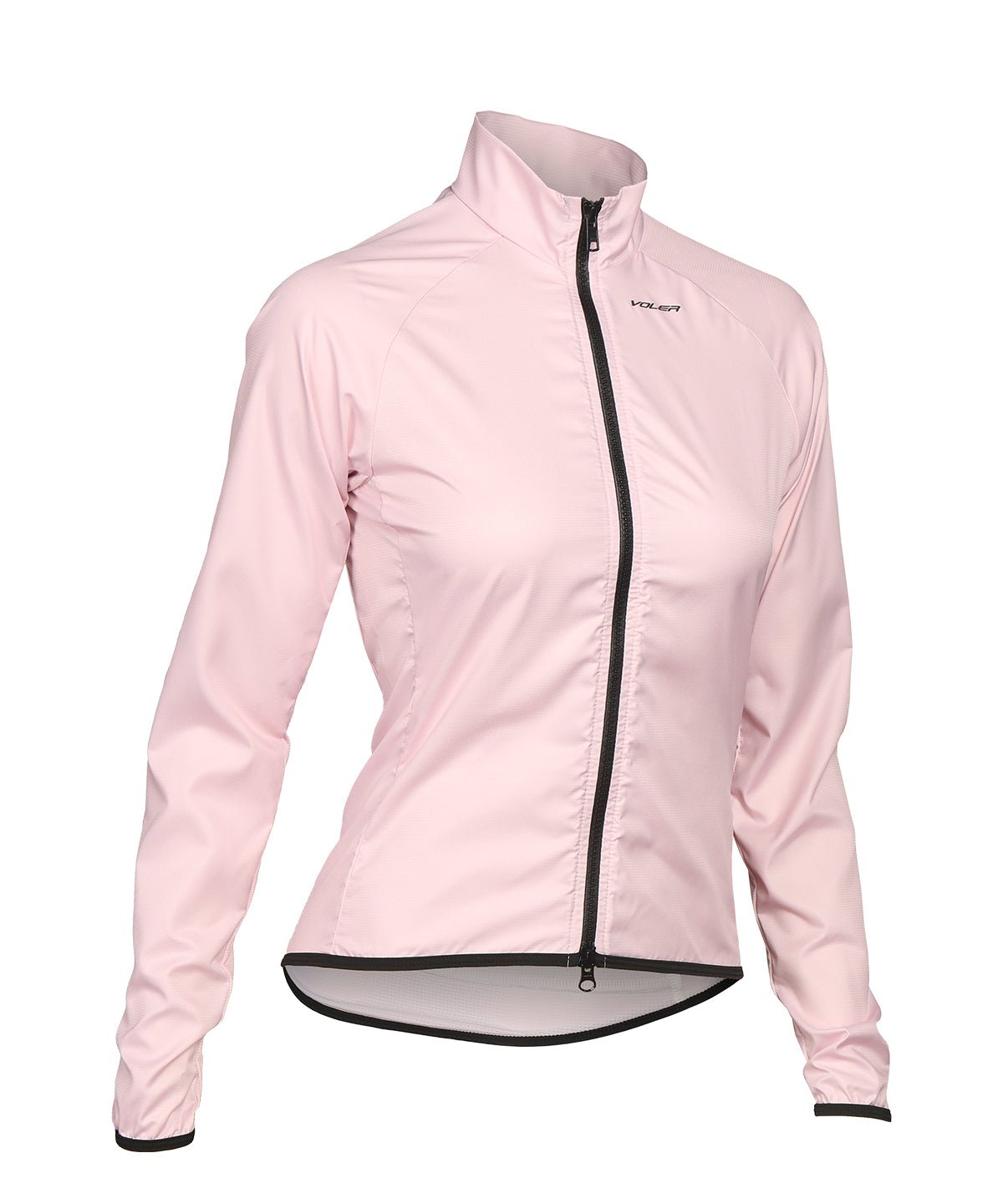 W. WIND JACKET - SALE