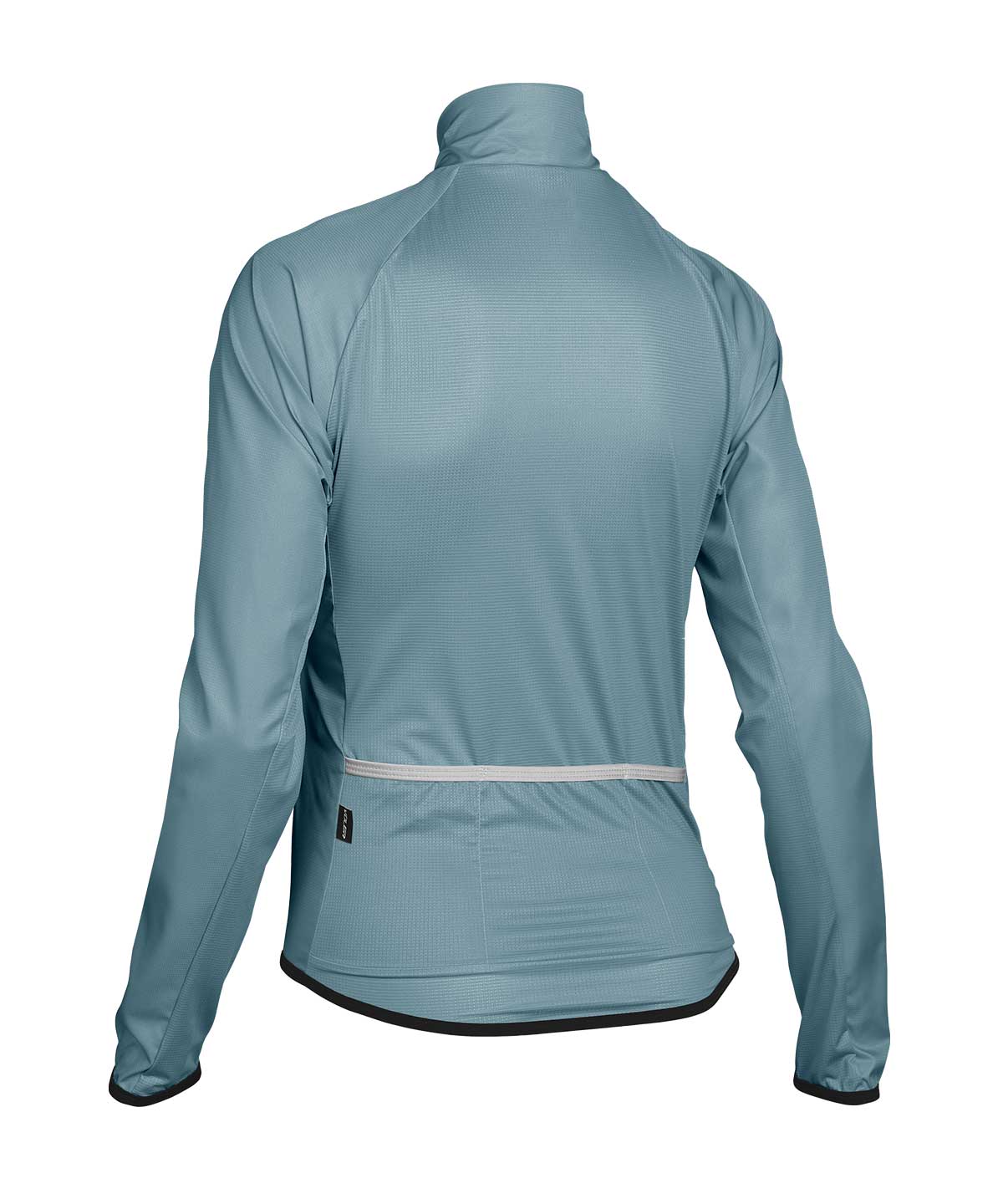 W. WIND JACKET - SALE