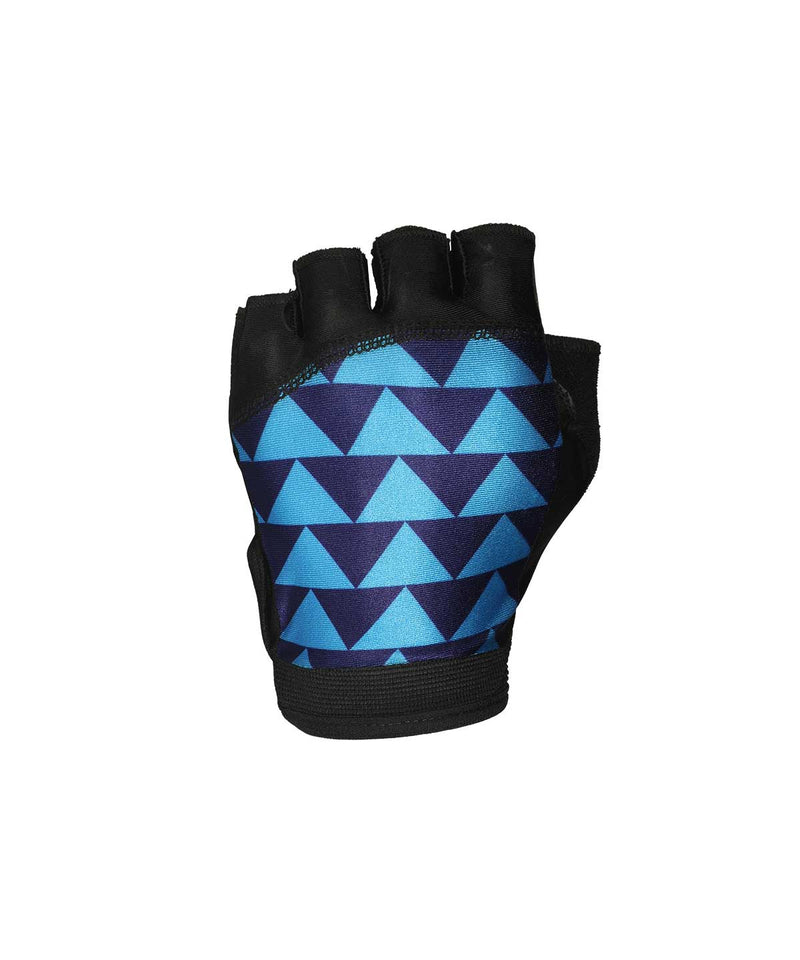 CYCLING GLOVE - OBLITERIDE 24