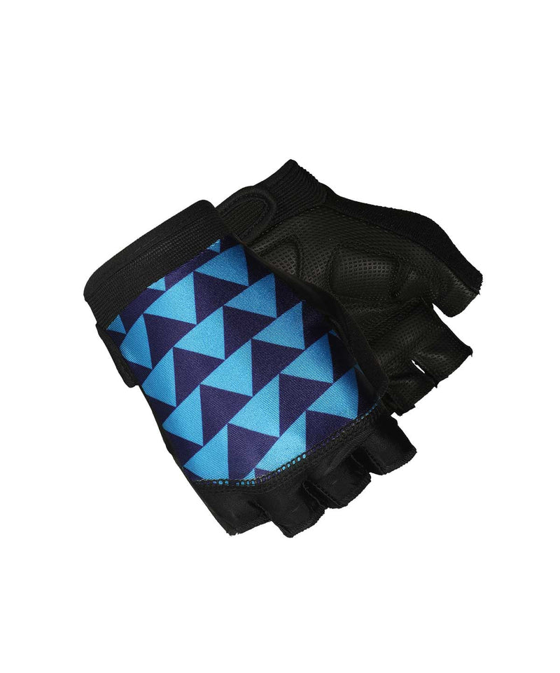 CYCLING GLOVE - OBLITERIDE 24