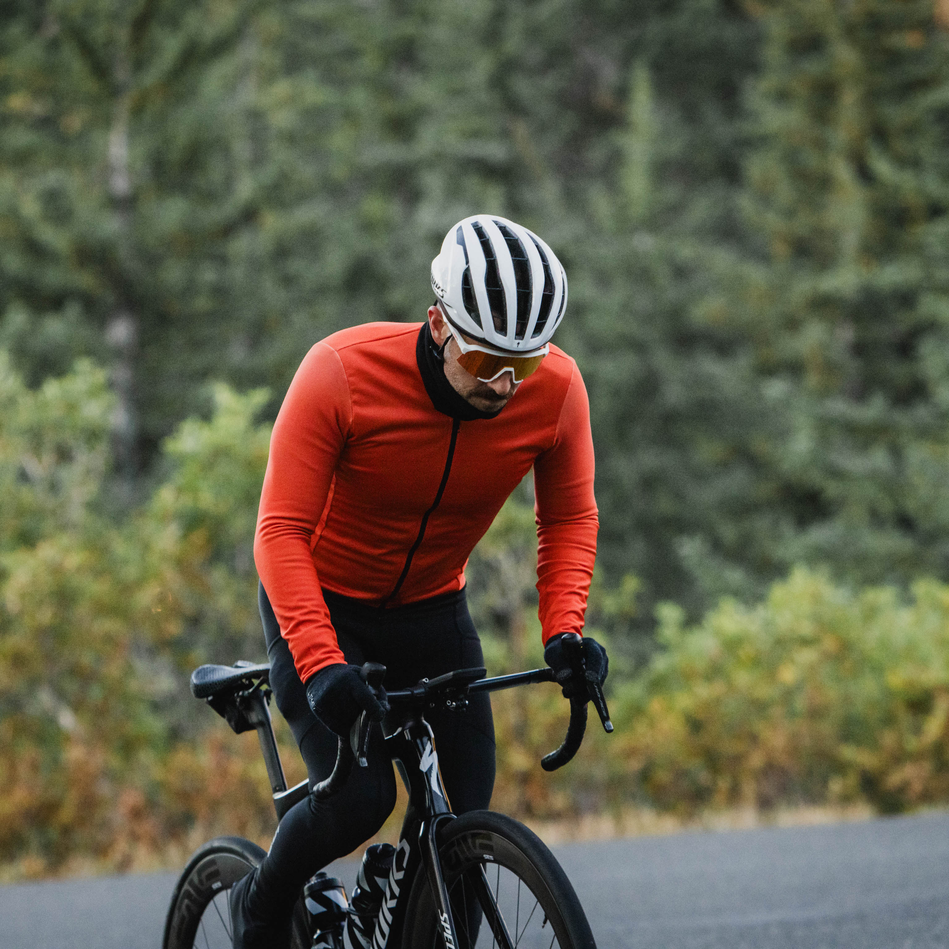 Voler store cycling gear