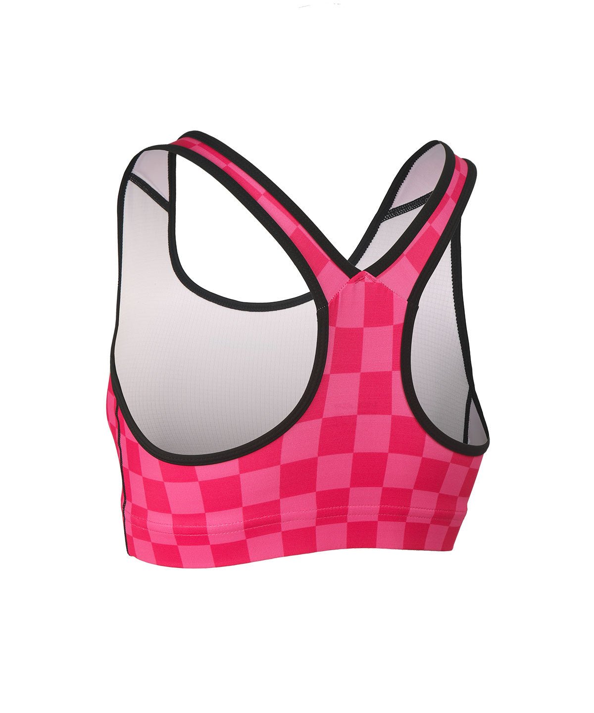 W. SPORTS BRA