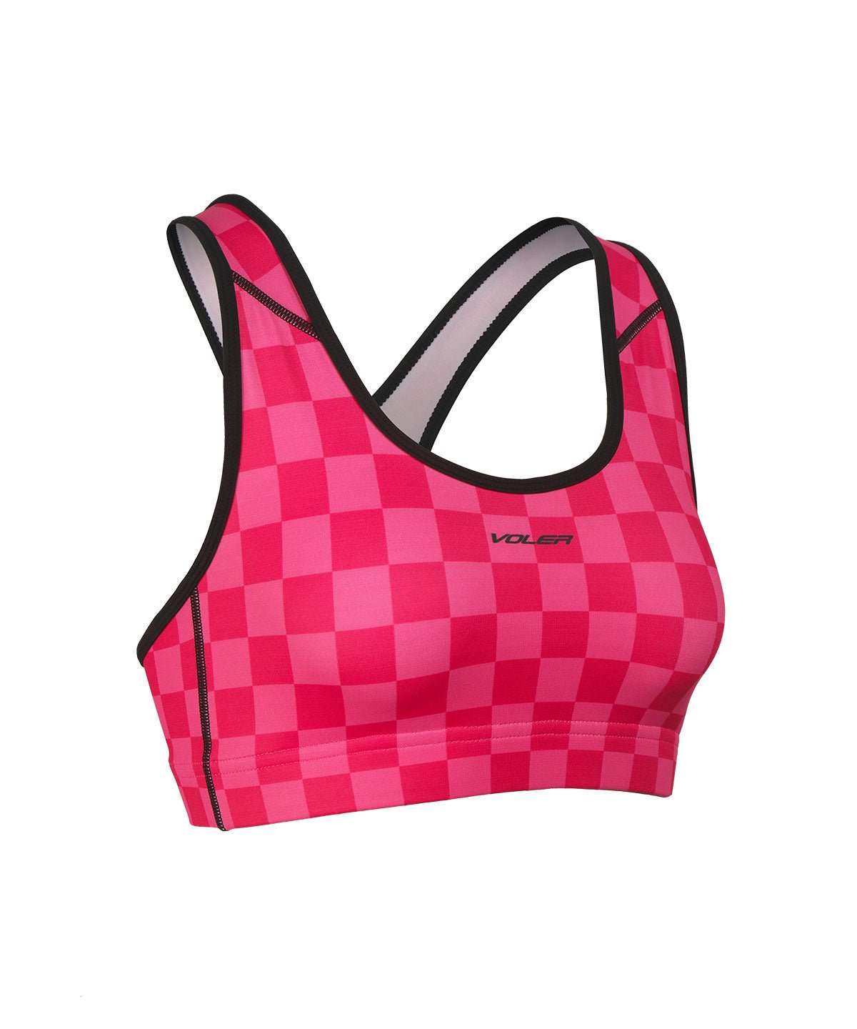 W. SPORTS BRA