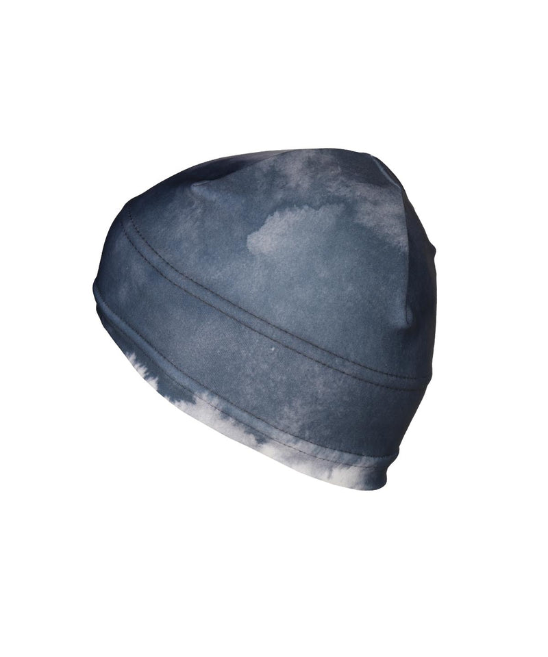 THERMAL BEANIE - CUSTOM