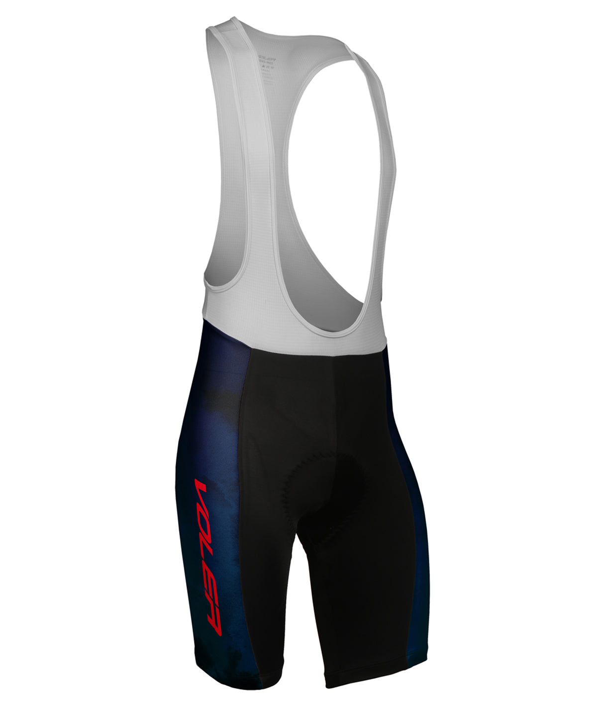 Voler bib shorts sale