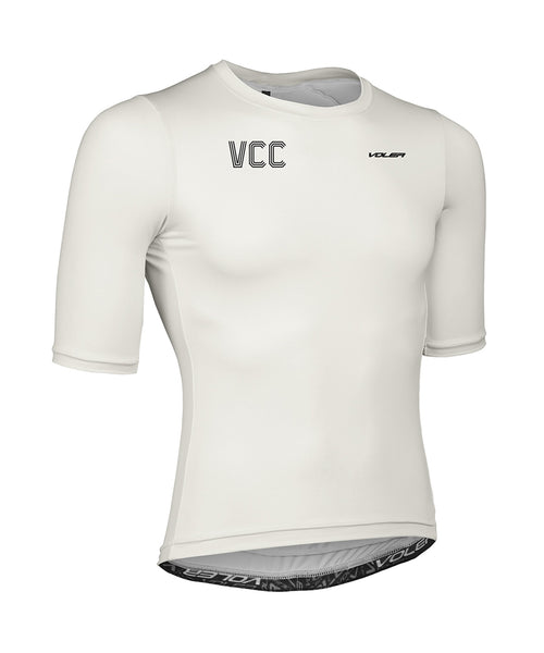 トップス F.C Real Bristol NO SLEEVE TRAINING TOP F.C. Real Bristol NO SLEEVE TRAINING TOP