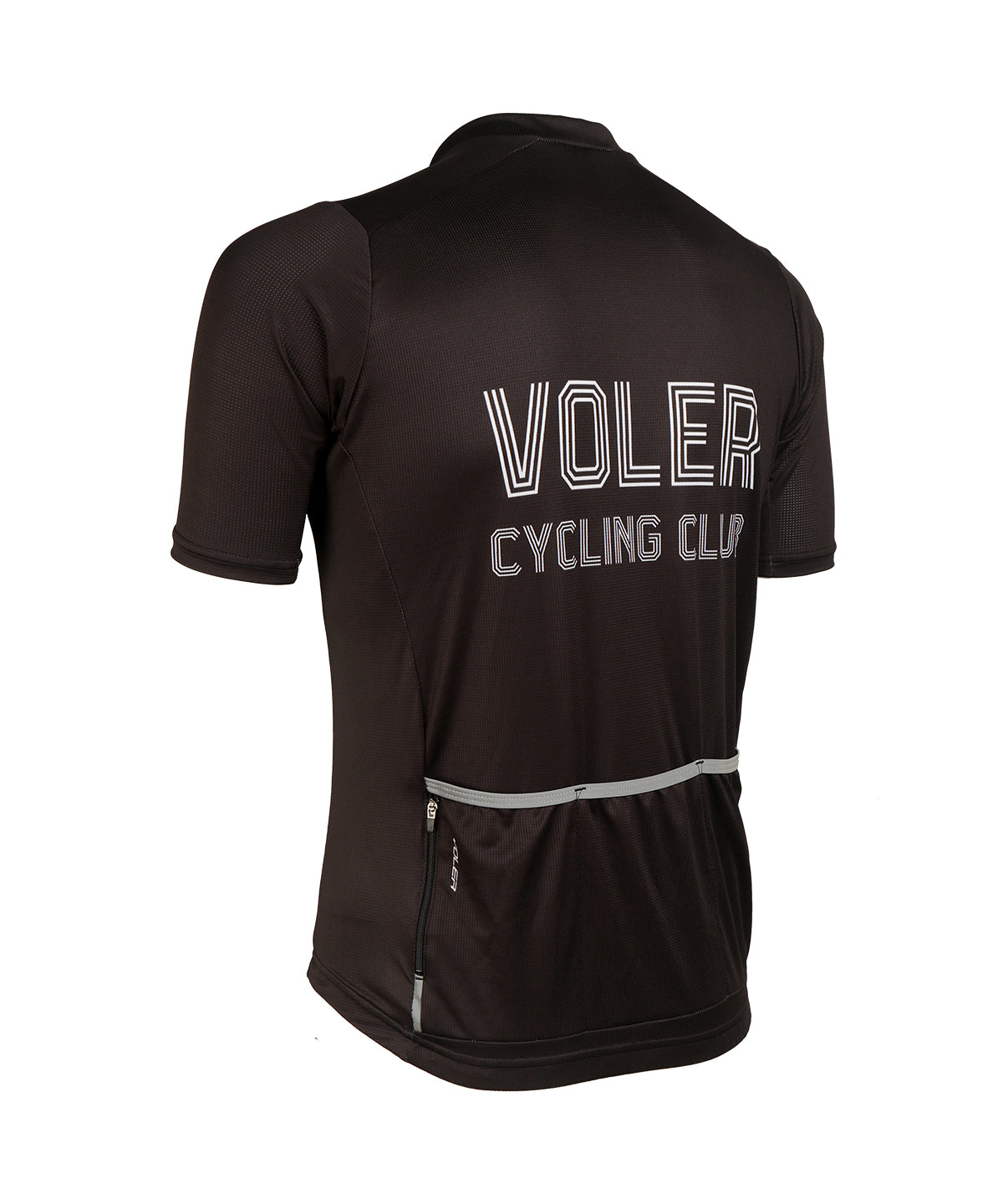 M. PRO CLUB JERSEY - VOLER CYCLING CLUB