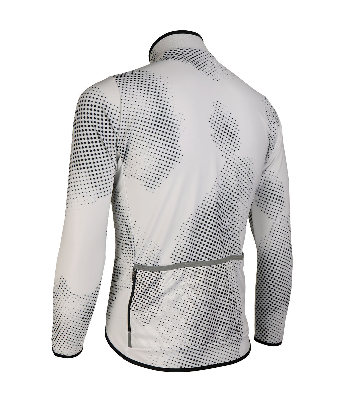 M. SUPER THERMAL JERSEY