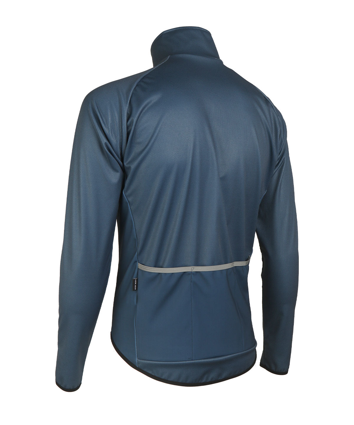 M. THERMAL JACKET - Voler - OCTANE - 1010M94OCT