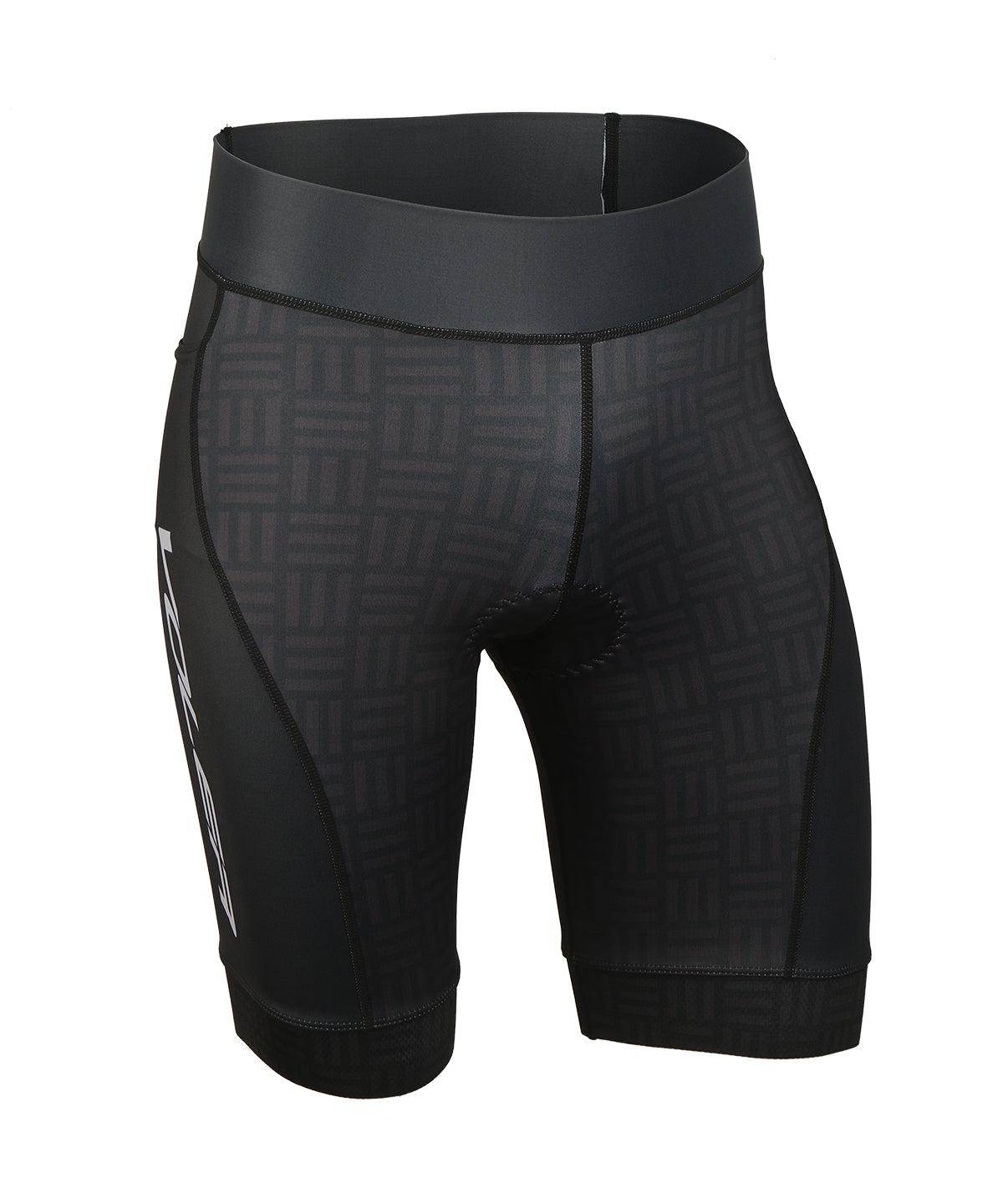 M. PERFORMANCE TRI SHORT - SIZING SAMPLE