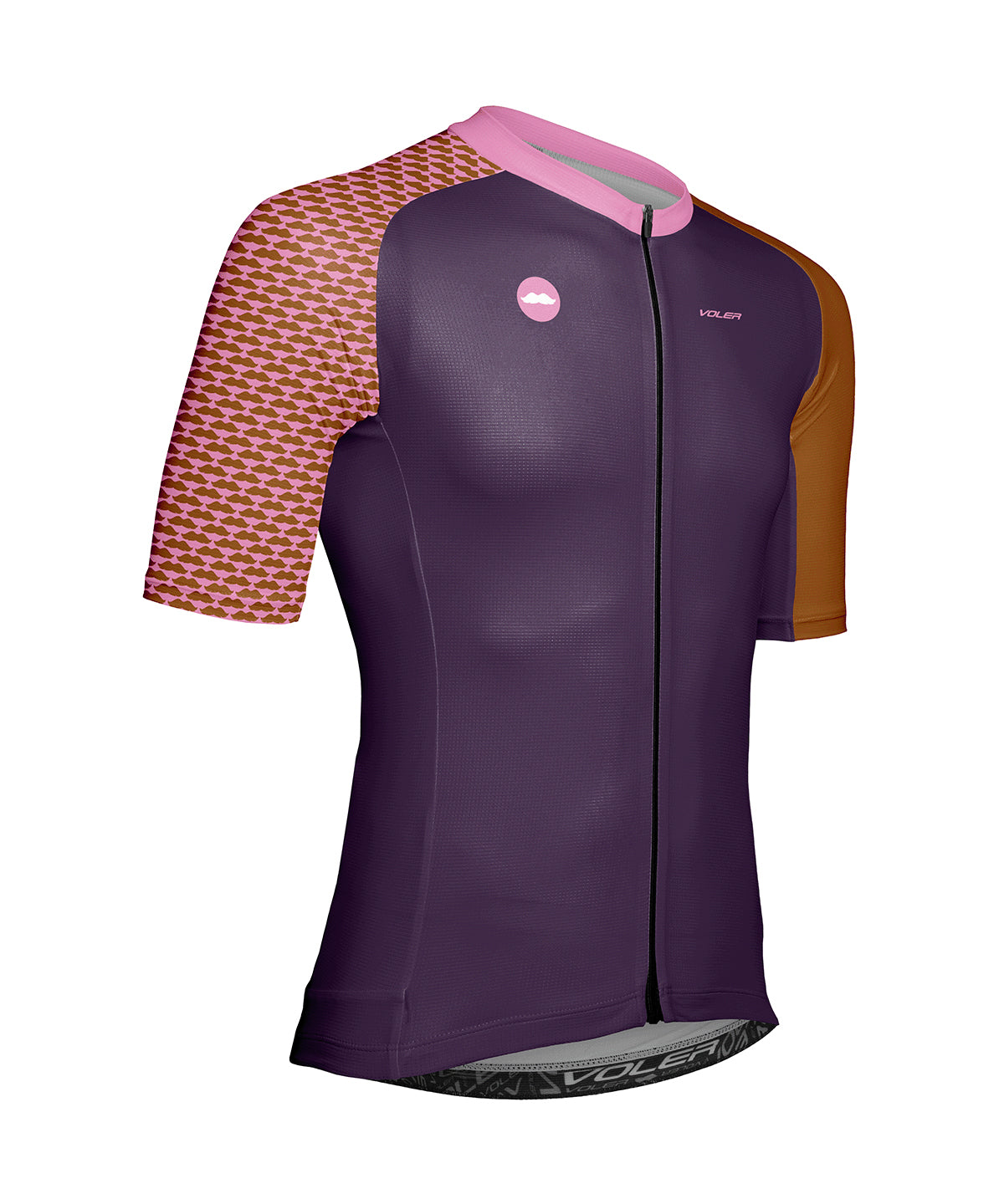 M. VELOCITY AIR JERSEY - PAYSON STACHE