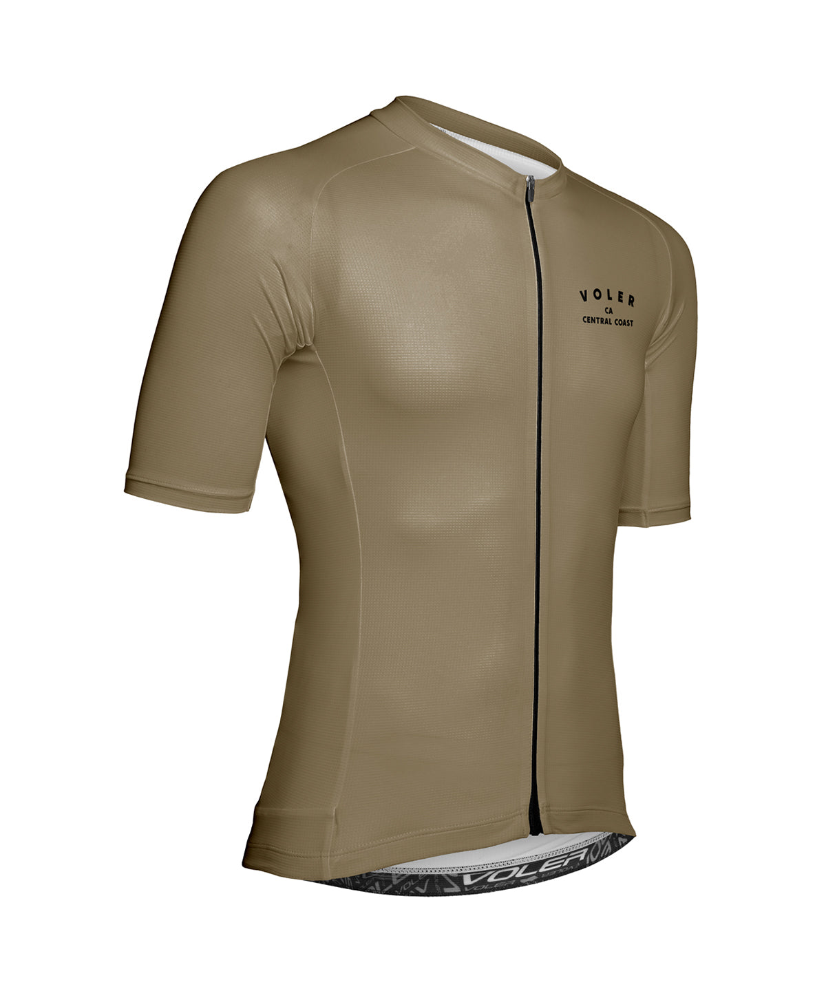 M. VELOCITY AIR JERSEY - QLTY APPAREL