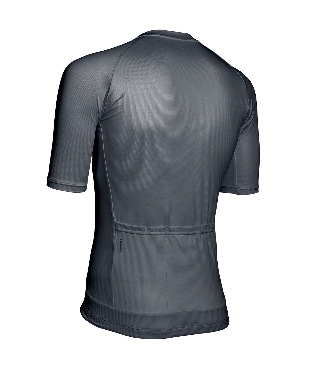 M. VELOCITY AIR JERSEY - SOLID - Voler - BLUE STEEL - 1T10228BST