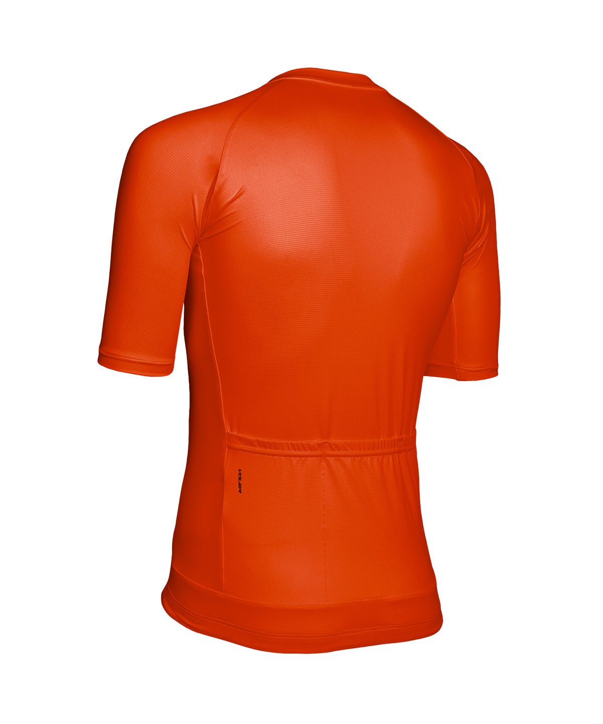 M. VELOCITY AIR JERSEY - SOLID - Voler - OCTANE - 1T101VKOCT