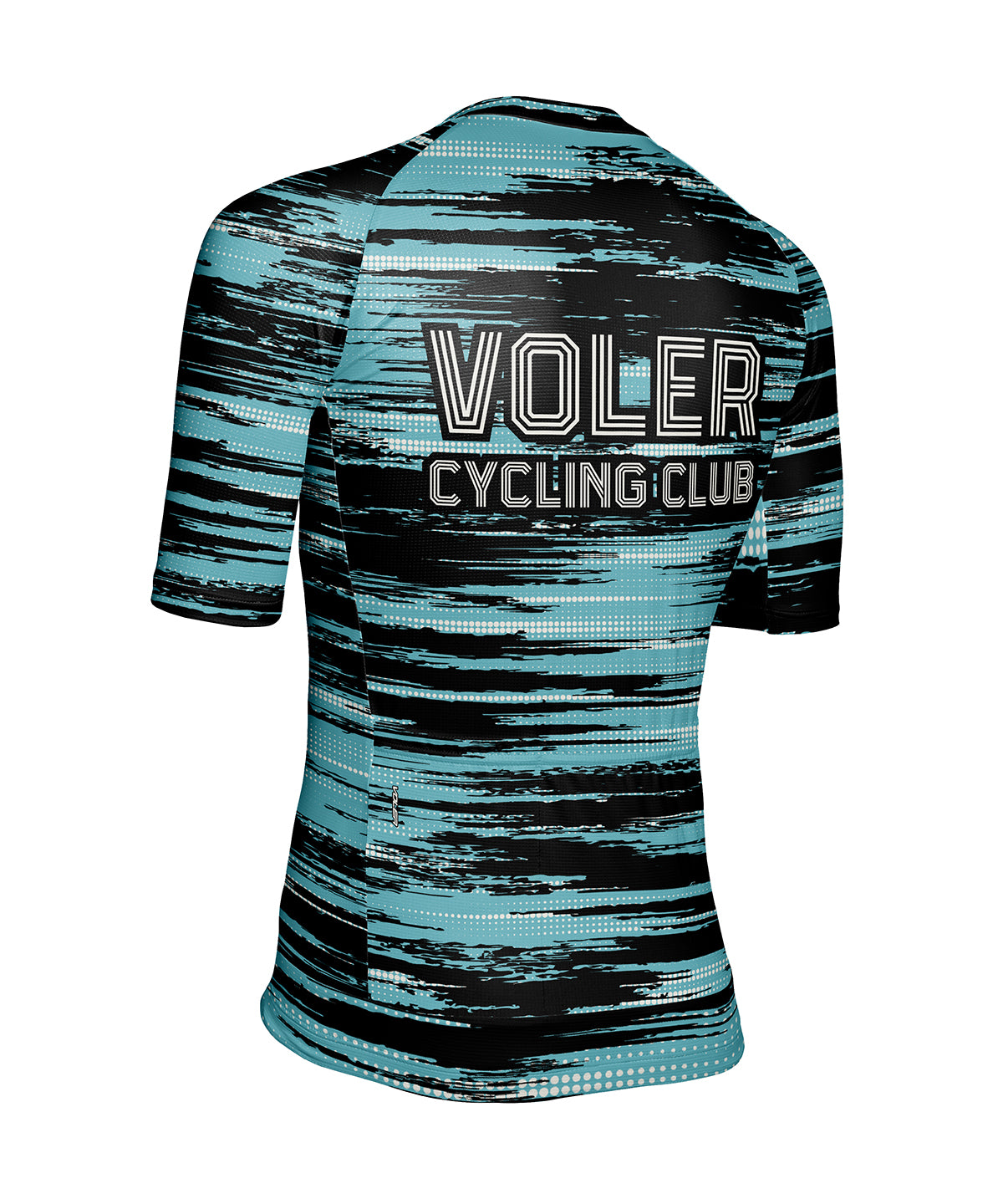 M. VELOCITY AIR JERSEY - VCC MEMBERS ONLY - BOHO