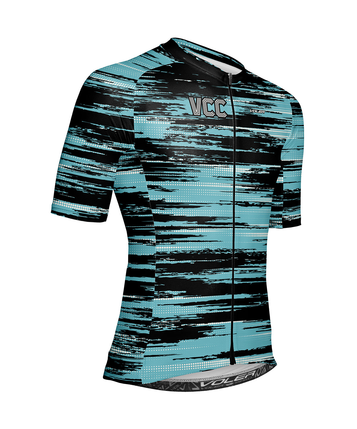 M. VELOCITY AIR JERSEY - VCC MEMBERS ONLY - BOHO
