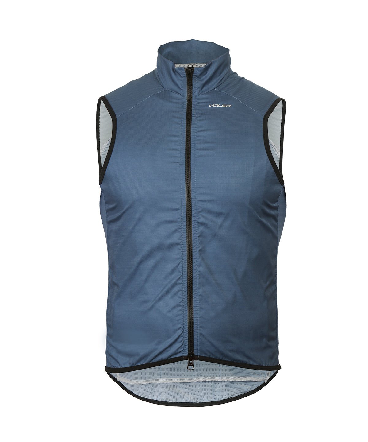 M. WIND VEST - Voler - PACIFIC - 