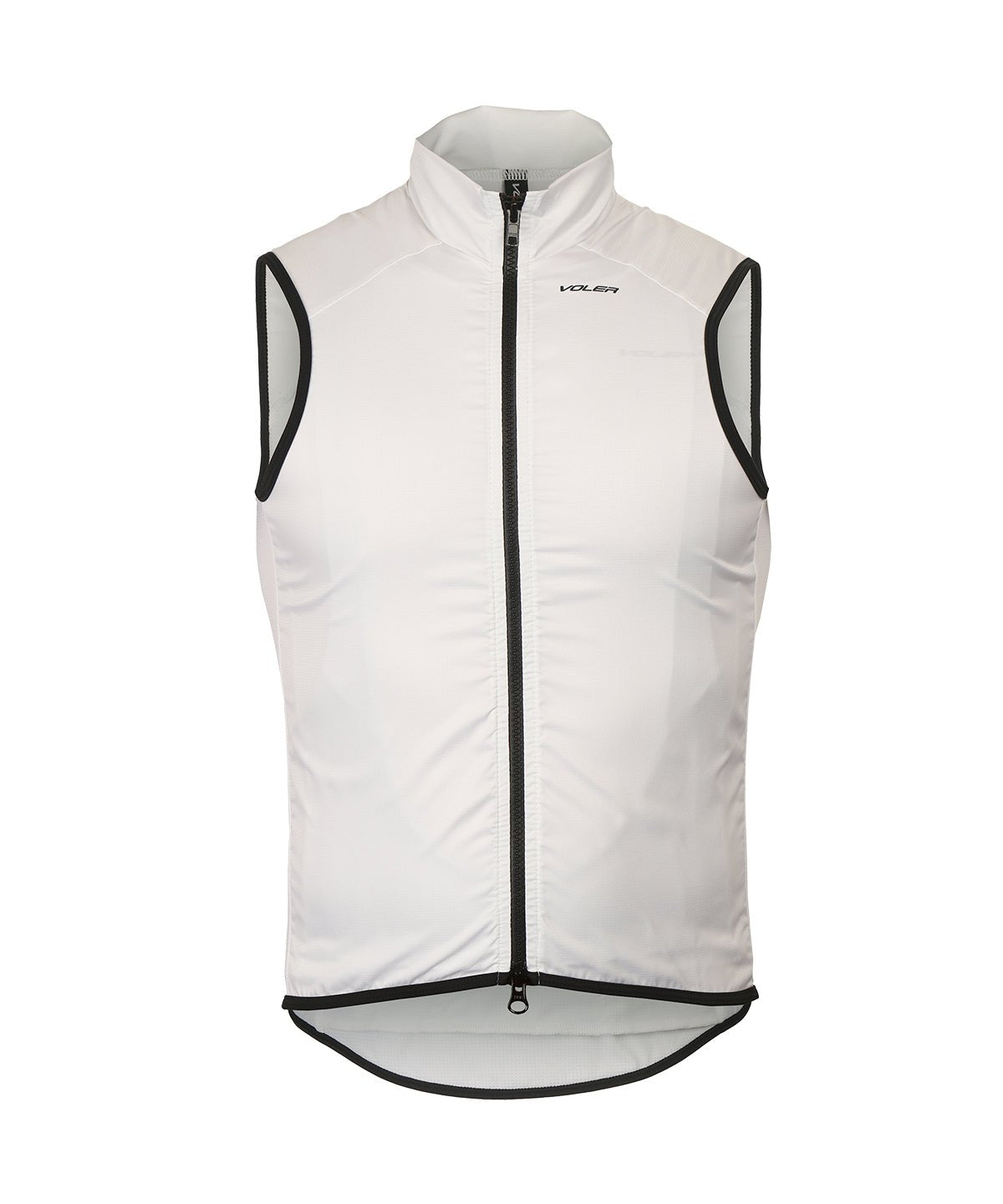 M. WIND VEST - SALT - Voler - XSM - 1010M82SLT