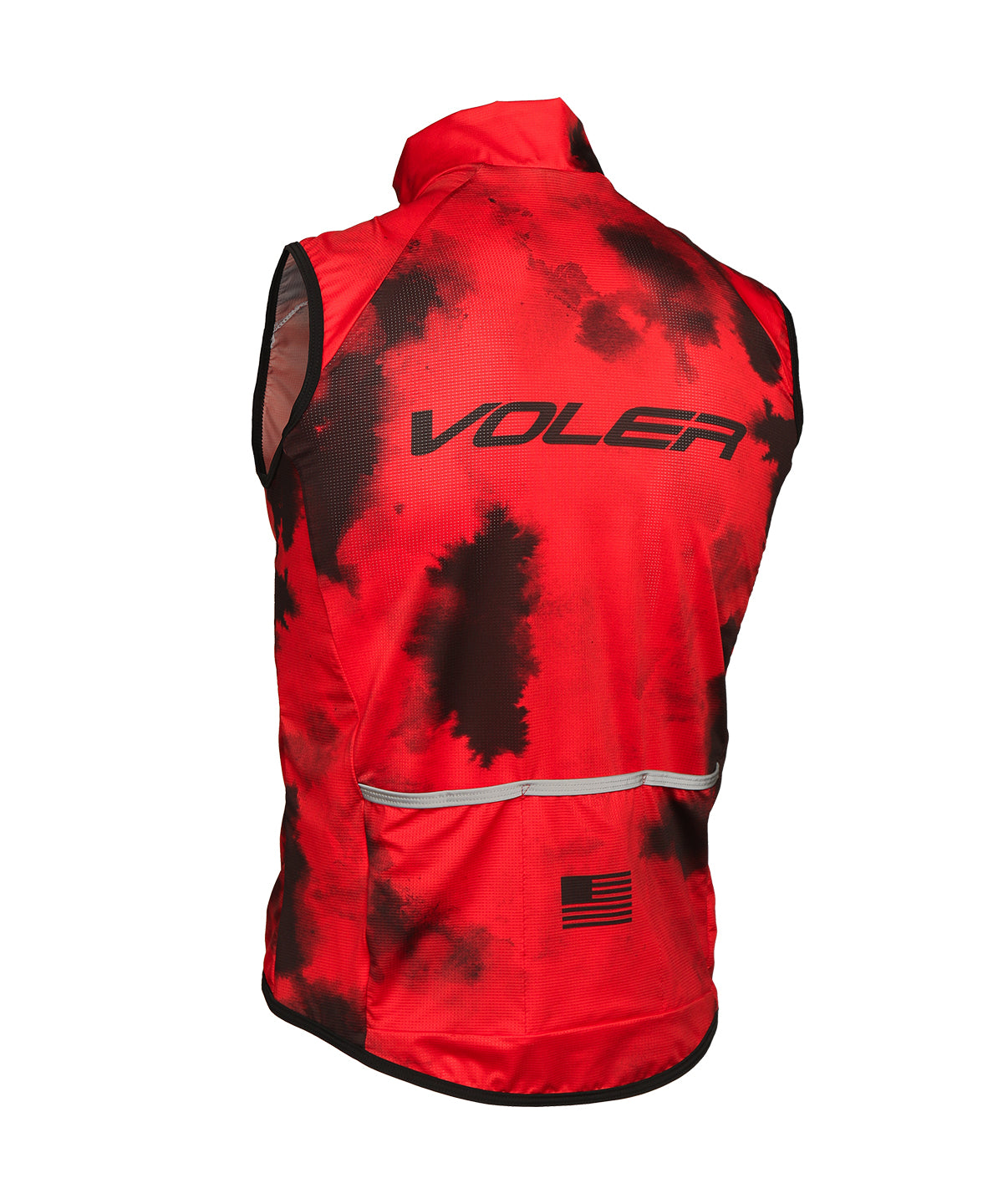 Voler clothing cheap