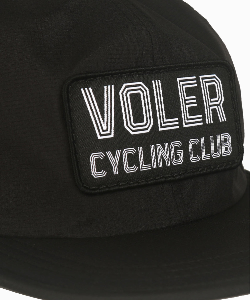 Voler V2000e ENDURANCE HAT - VOLER CYCLING CLUB : Voler