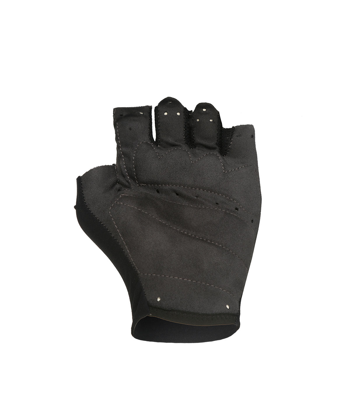 lightweight handschuhe LIGHTWEIGHT GLOVES Black / SML