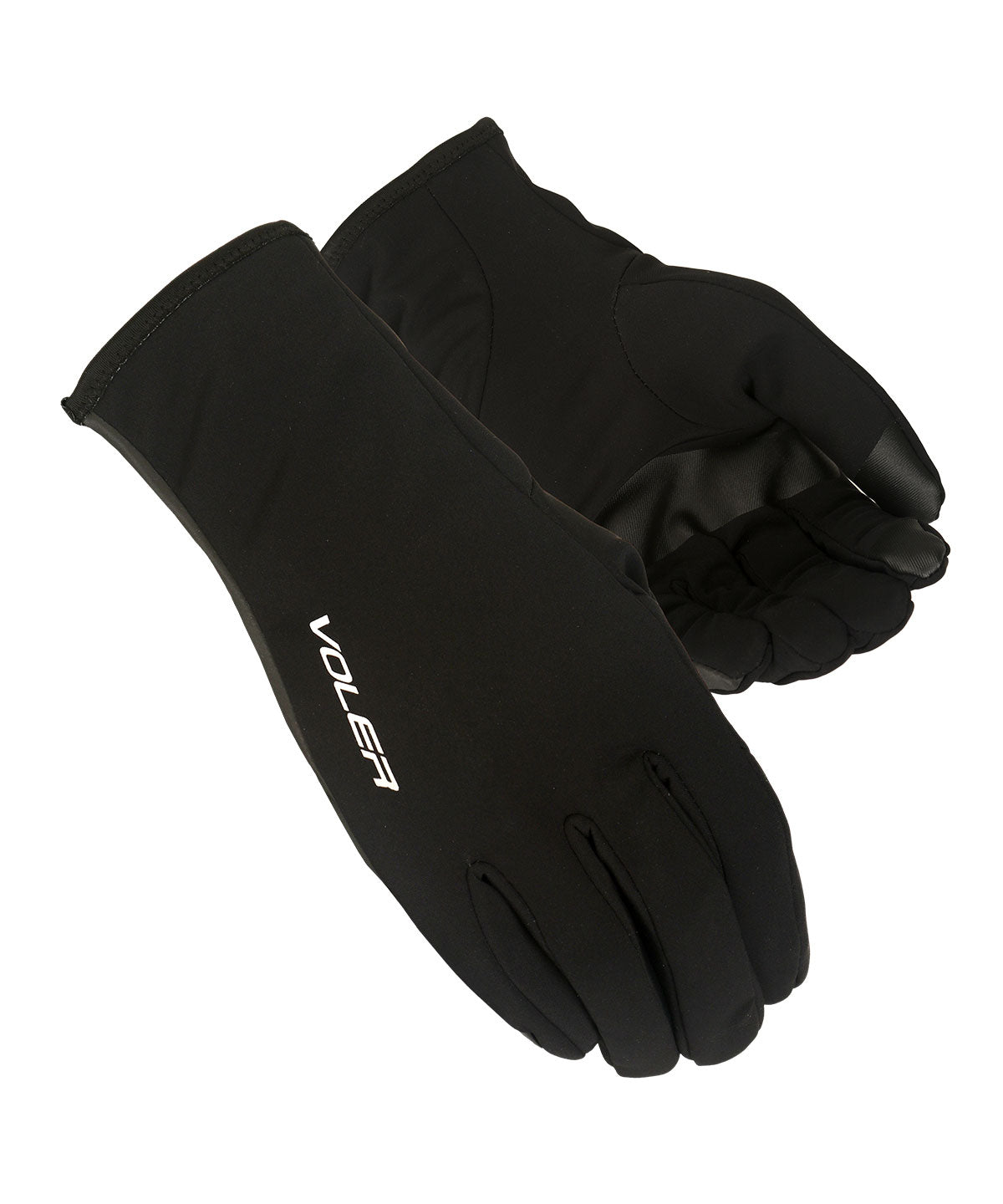 PRIMALOFT® ELEMENT GLOVES - Voler - BLACK - 1240702BLK