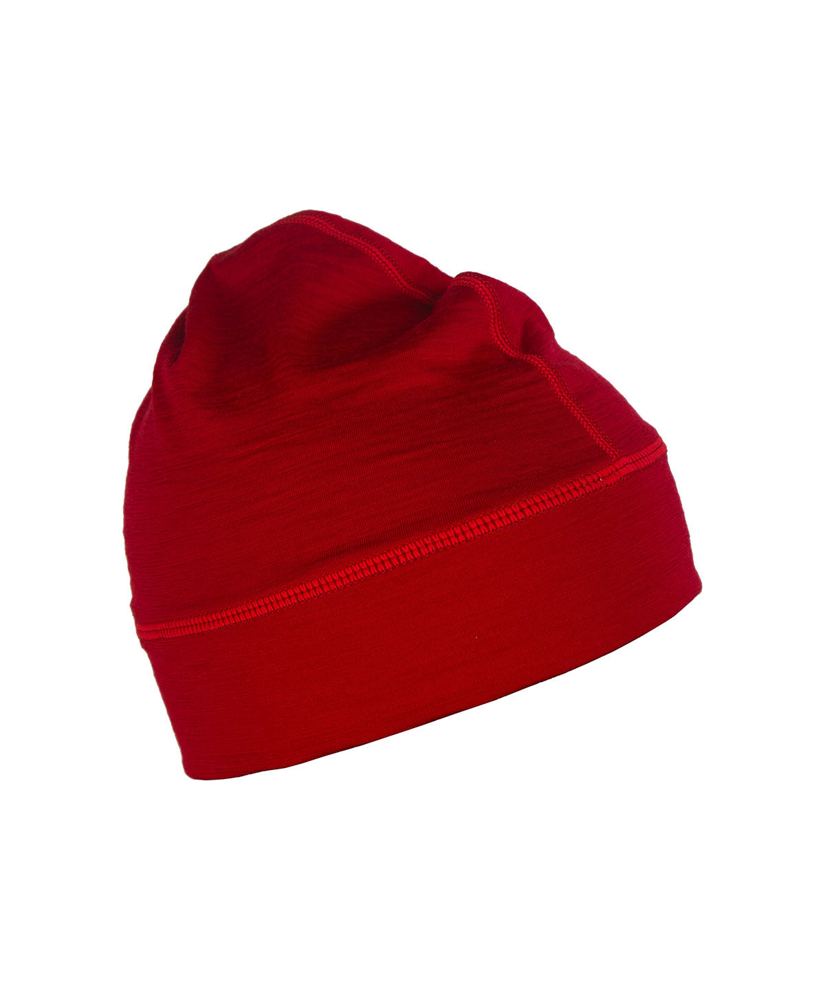 LIGHTWEIGHT MERINO BEANIE