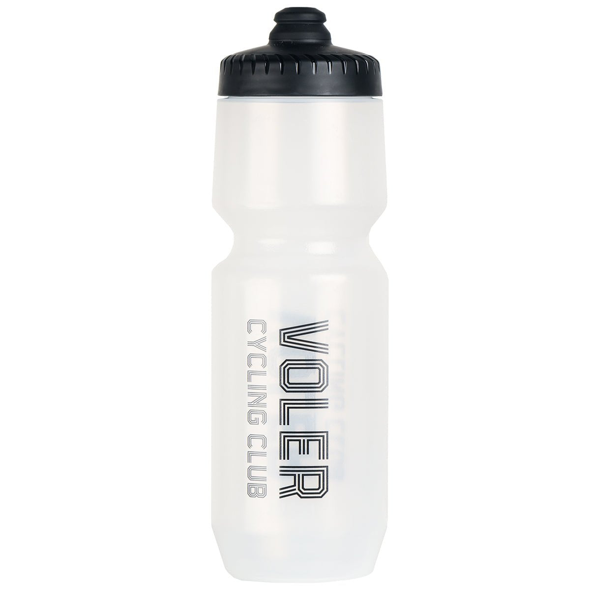 WATER BOTTLE - 26 OZ
