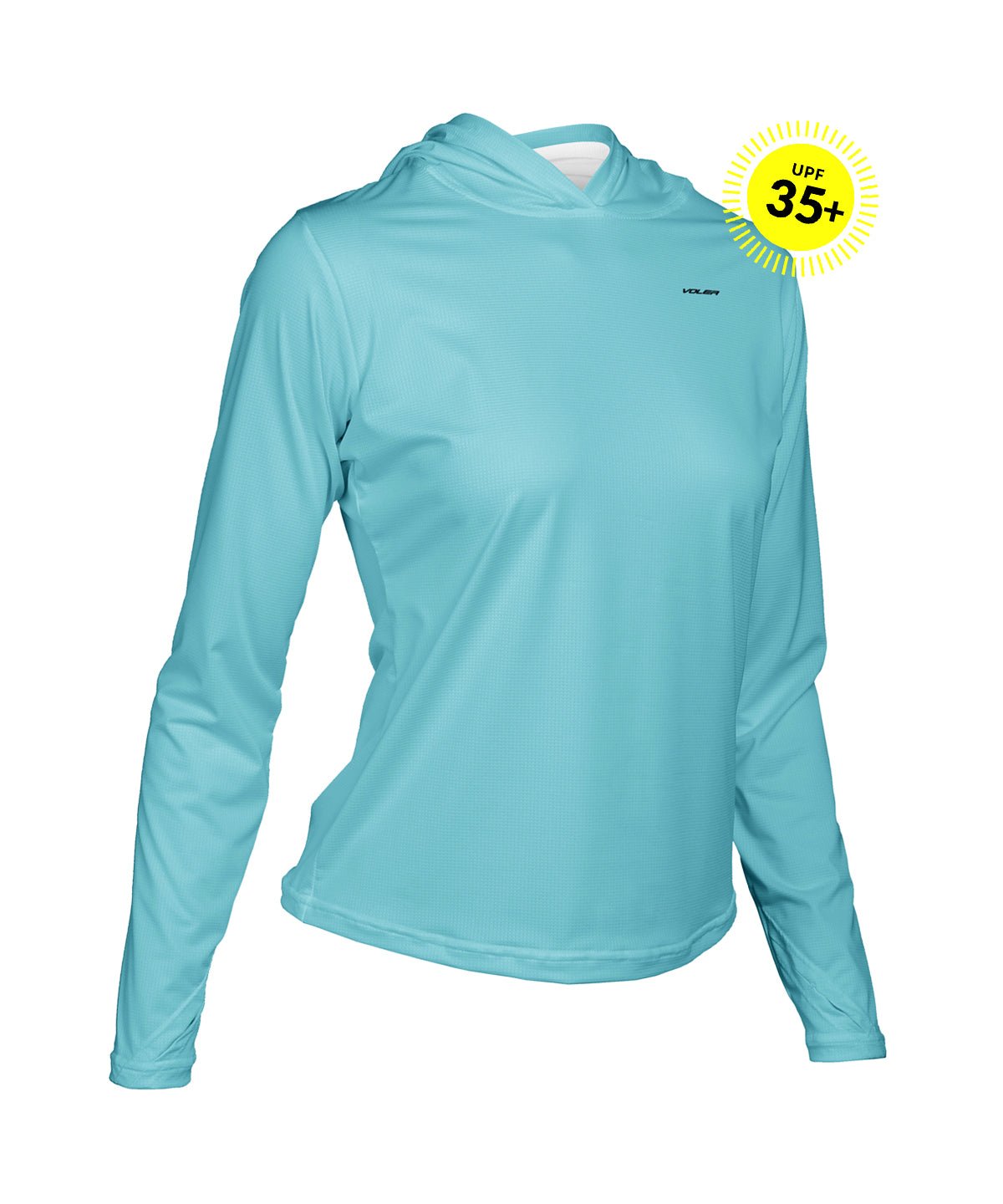 新品未使用　Richardson Yoke Sweat Hoodie　ワイン　L 1541102808~018~1.jpg?sw=864&sh
