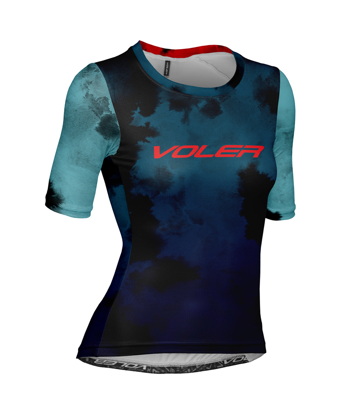 Voler team apparel cheap