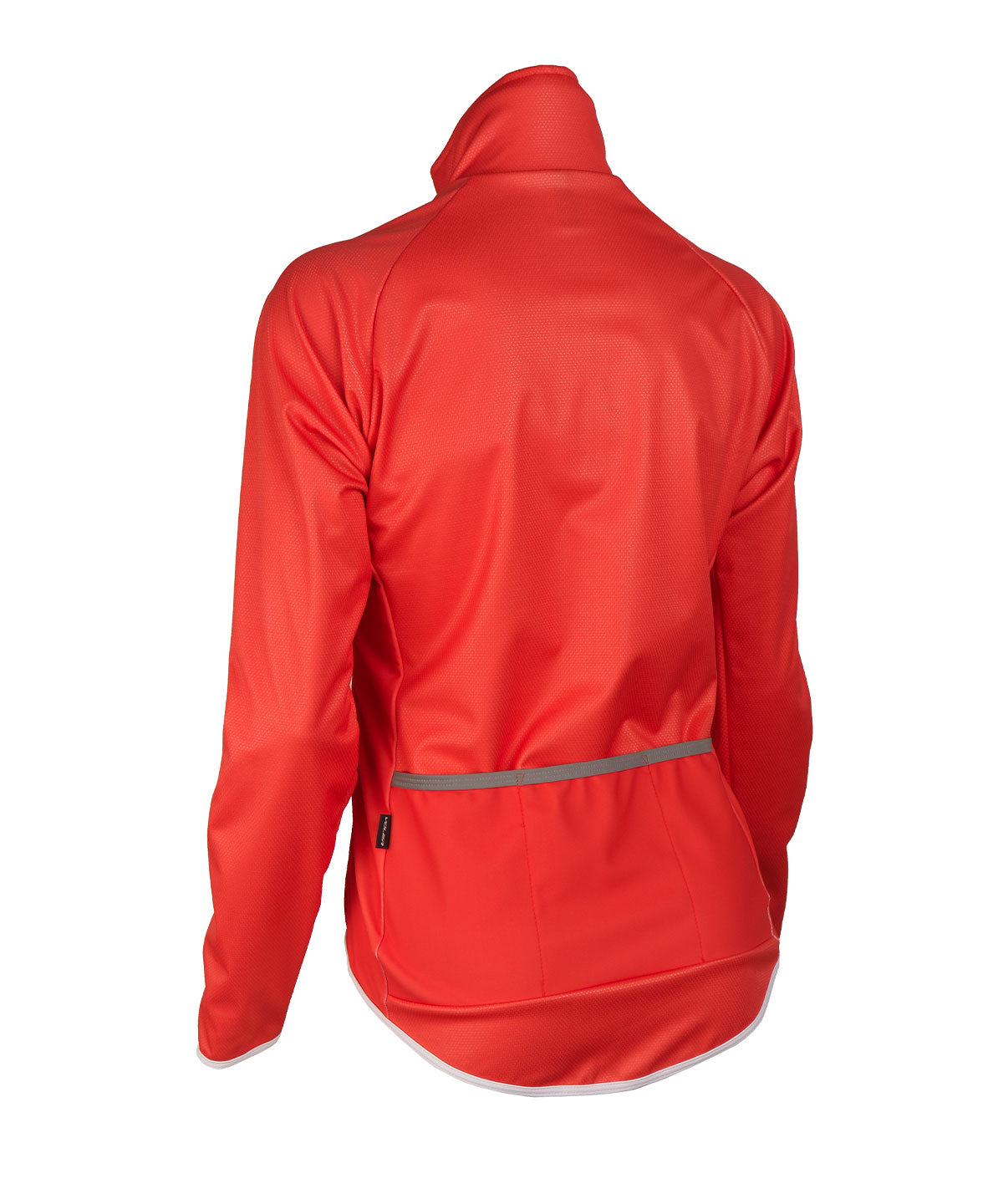 W. THERMAL JACKET - Voler - GRAPEFRUIT - 1020M94GFT