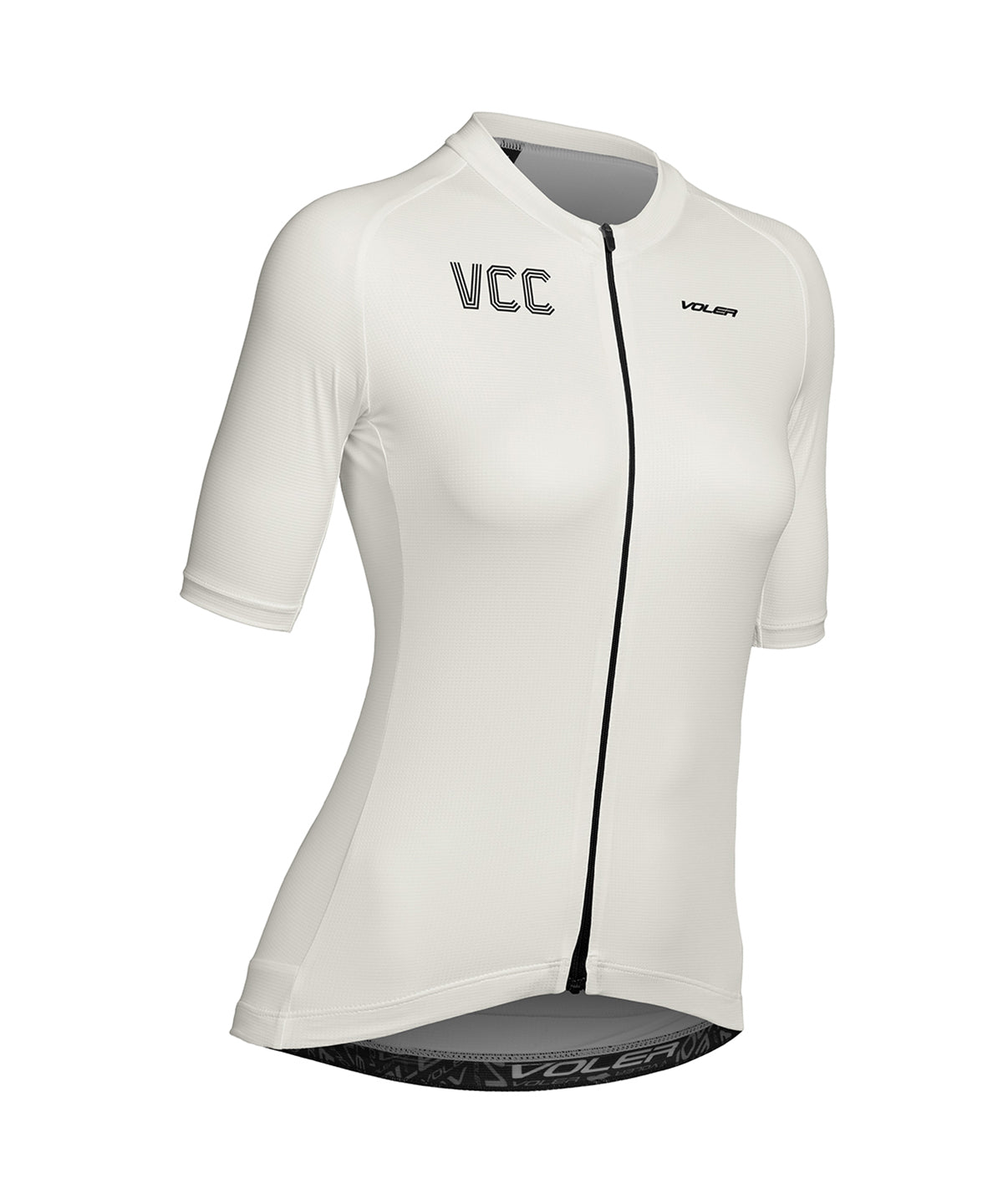 W. VELOCITY AIR JERSEY - VCC MEMBERS ONLY