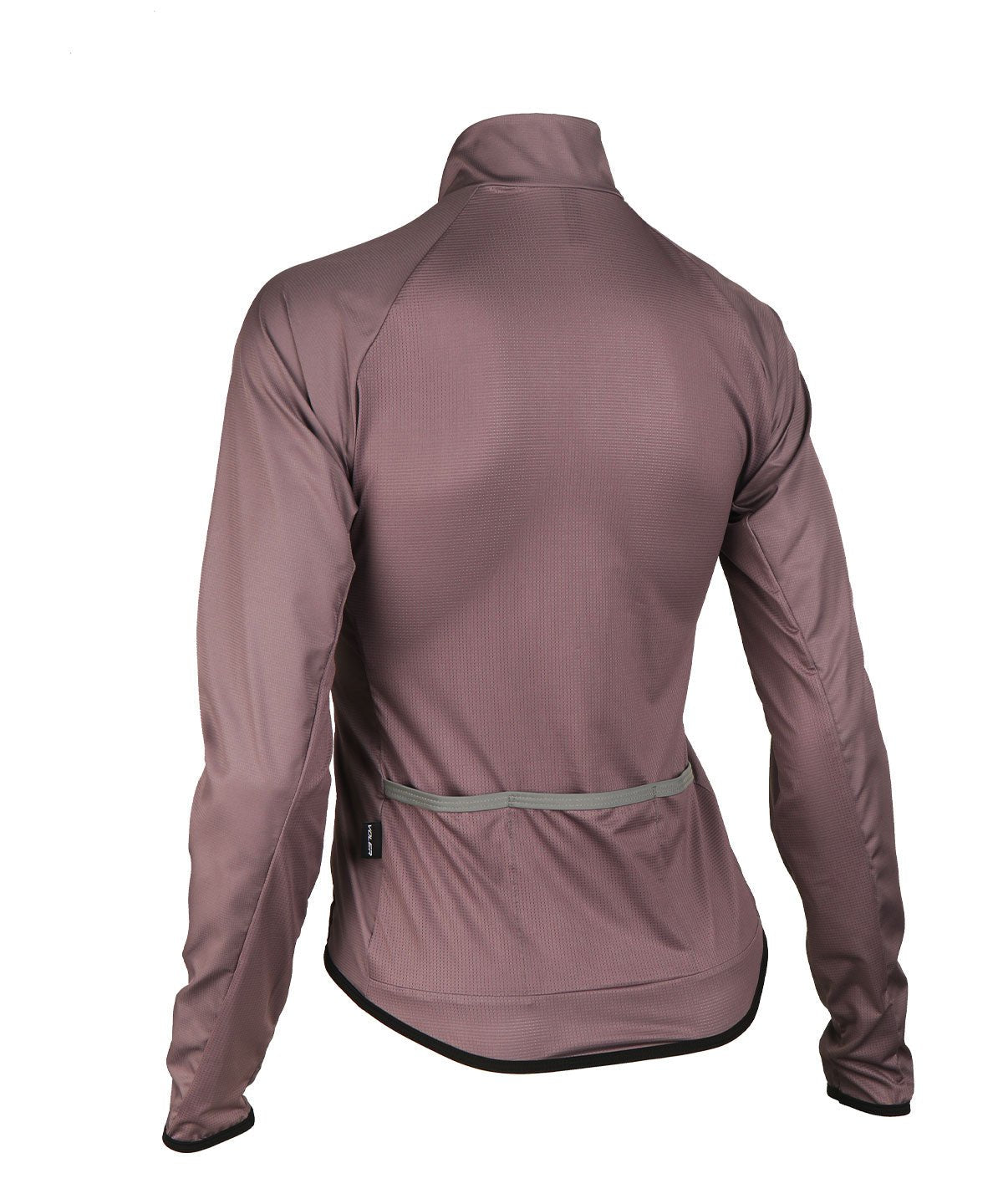 W. WIND JACKET - SALE