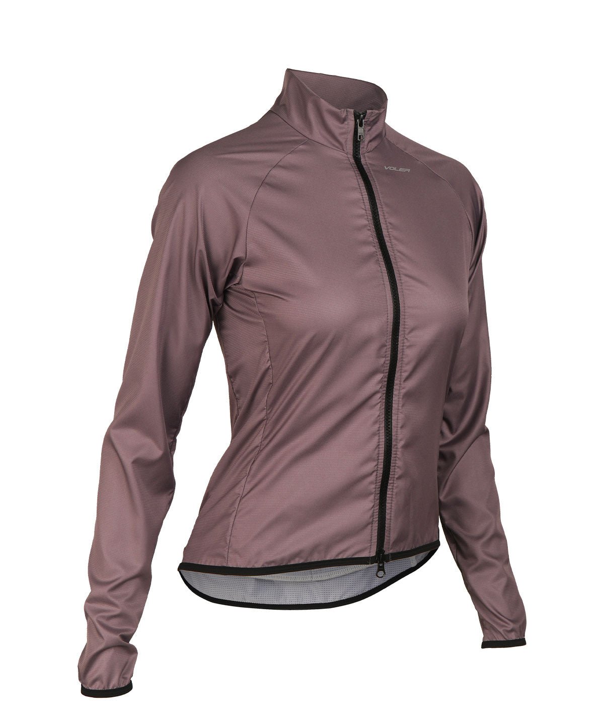 W. WIND JACKET - SALE