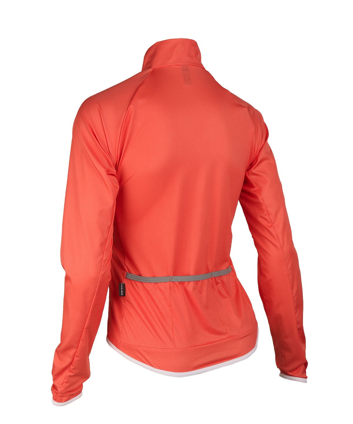 W. WIND JACKET - SALE