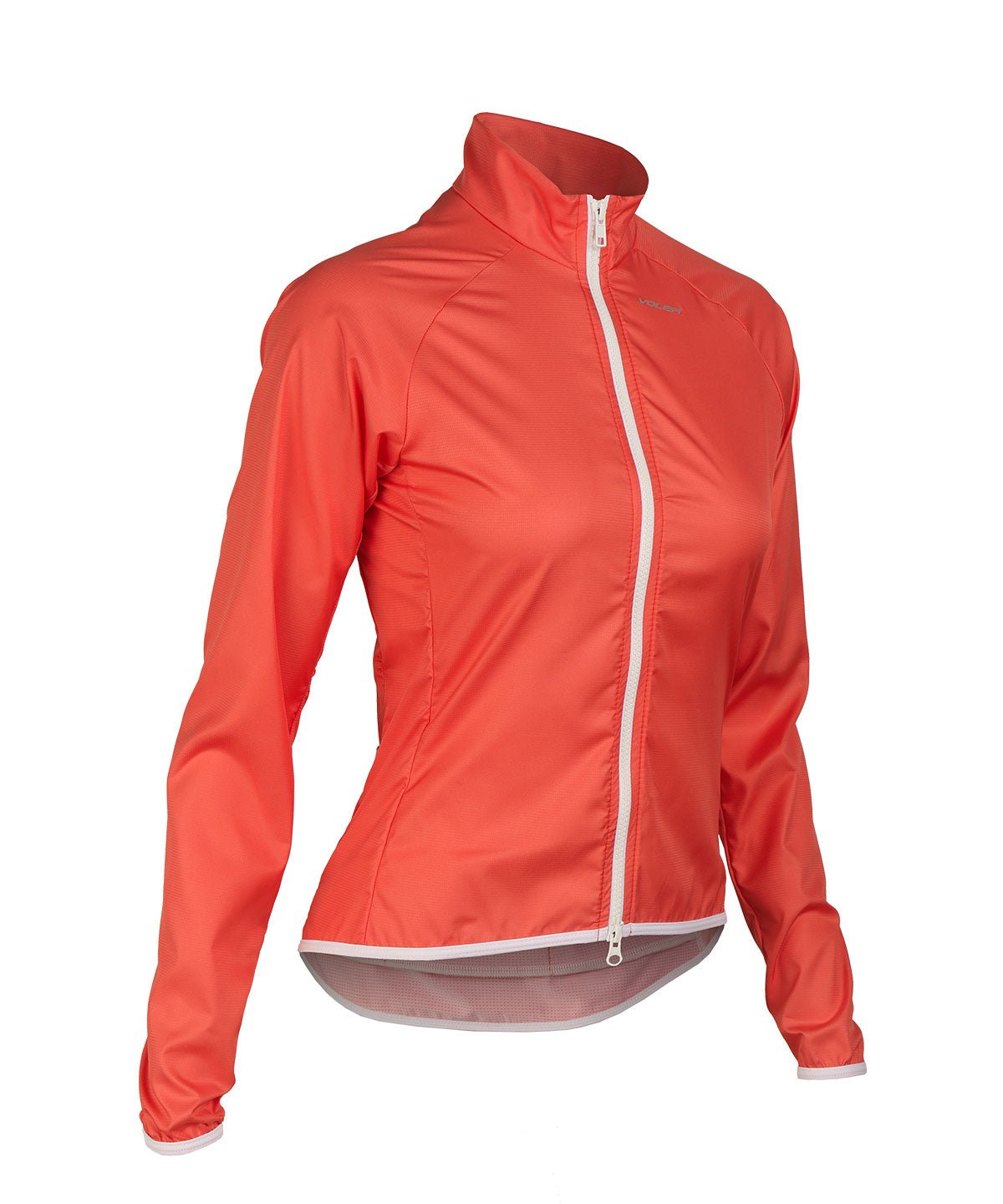 W. WIND JACKET - SALE