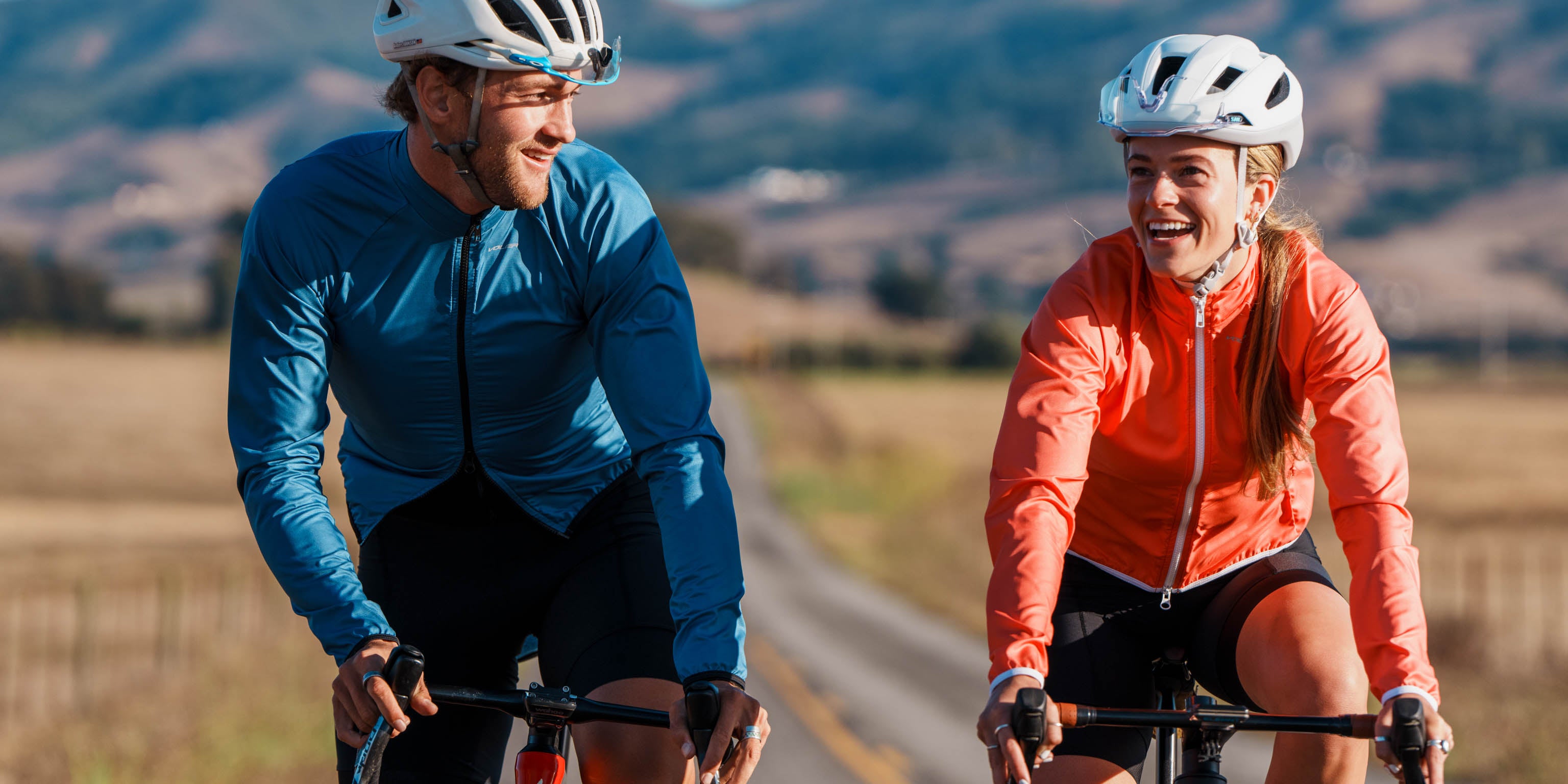 ジャケット・アウター ILEAN 2WAY VOLUME FLIGHT JACKET 2WAY VOLUME FLIGHT JACKET – ILEAN