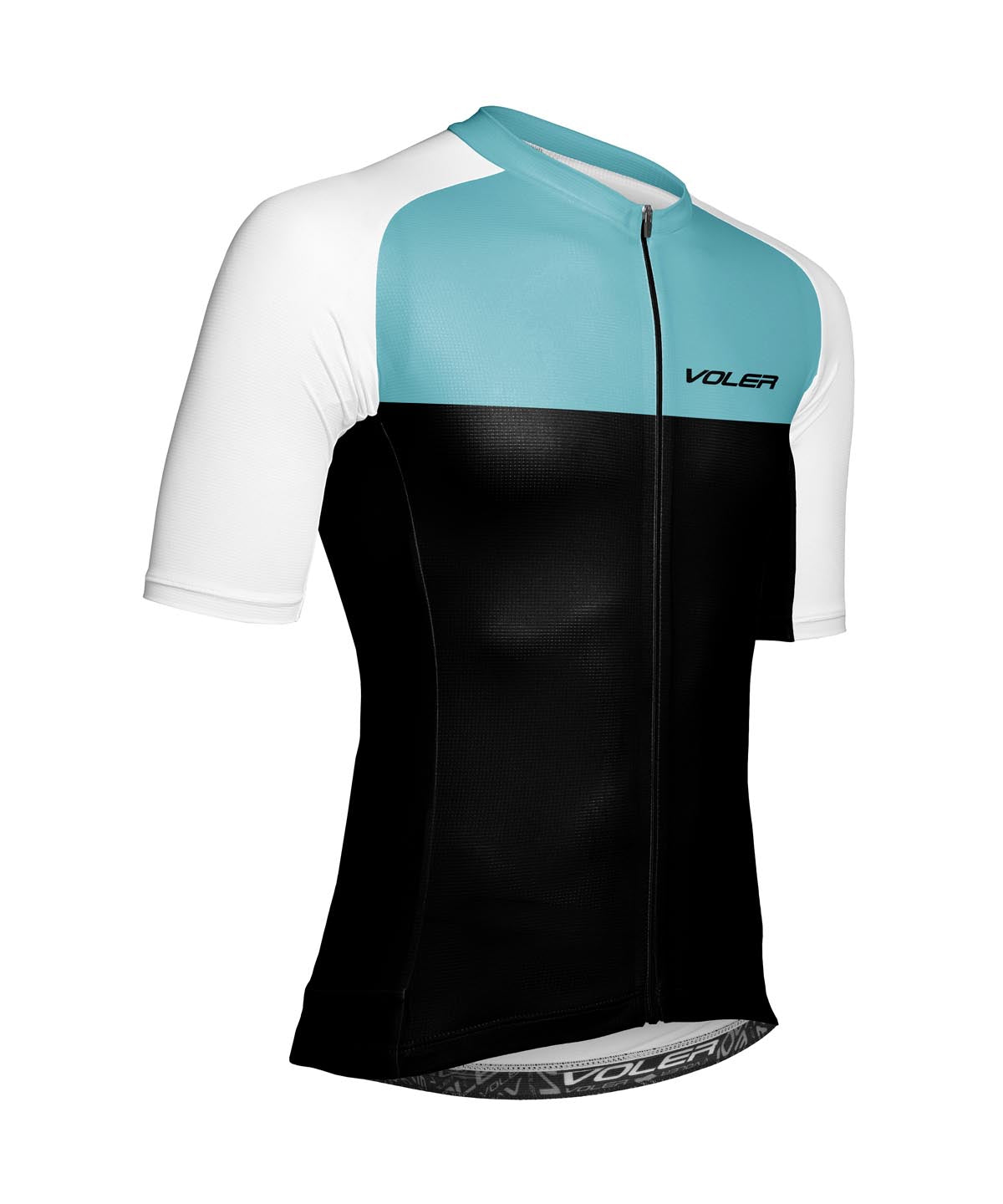 M. VELOCITY AIR JERSEY - TEAM VOLER 25