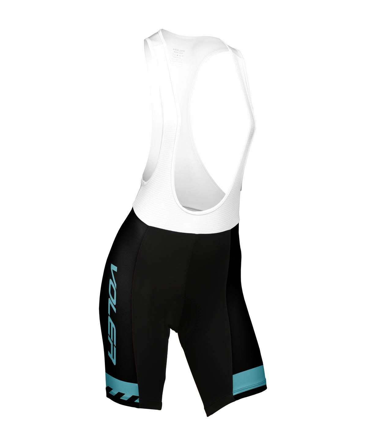 PELOTON BIB SHORT - CUSTOM